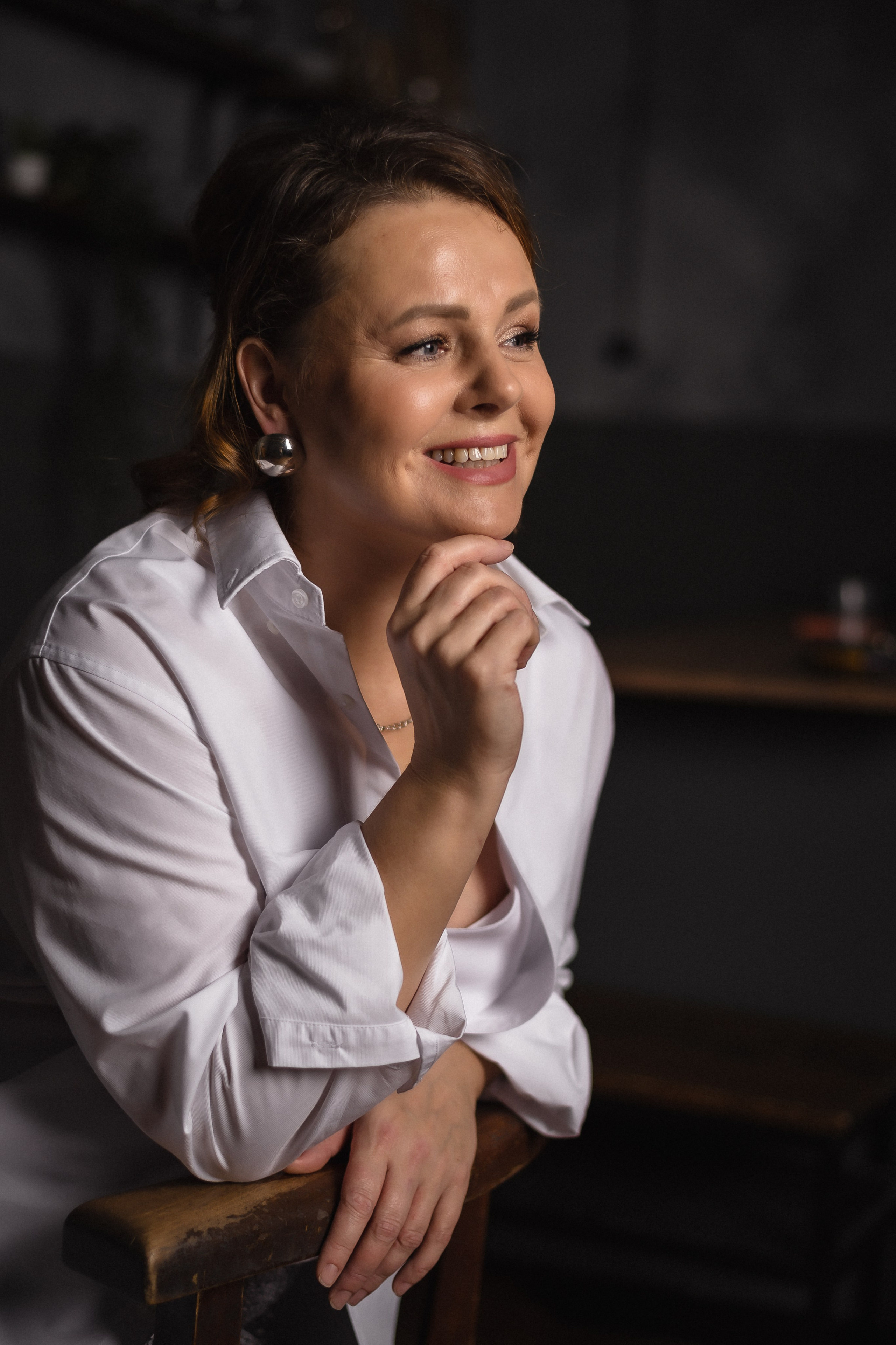 Фототерапия. КОНТЕНТ |БРЕНД фотограф Санкт-Петербург — Жанна Олтаржевская