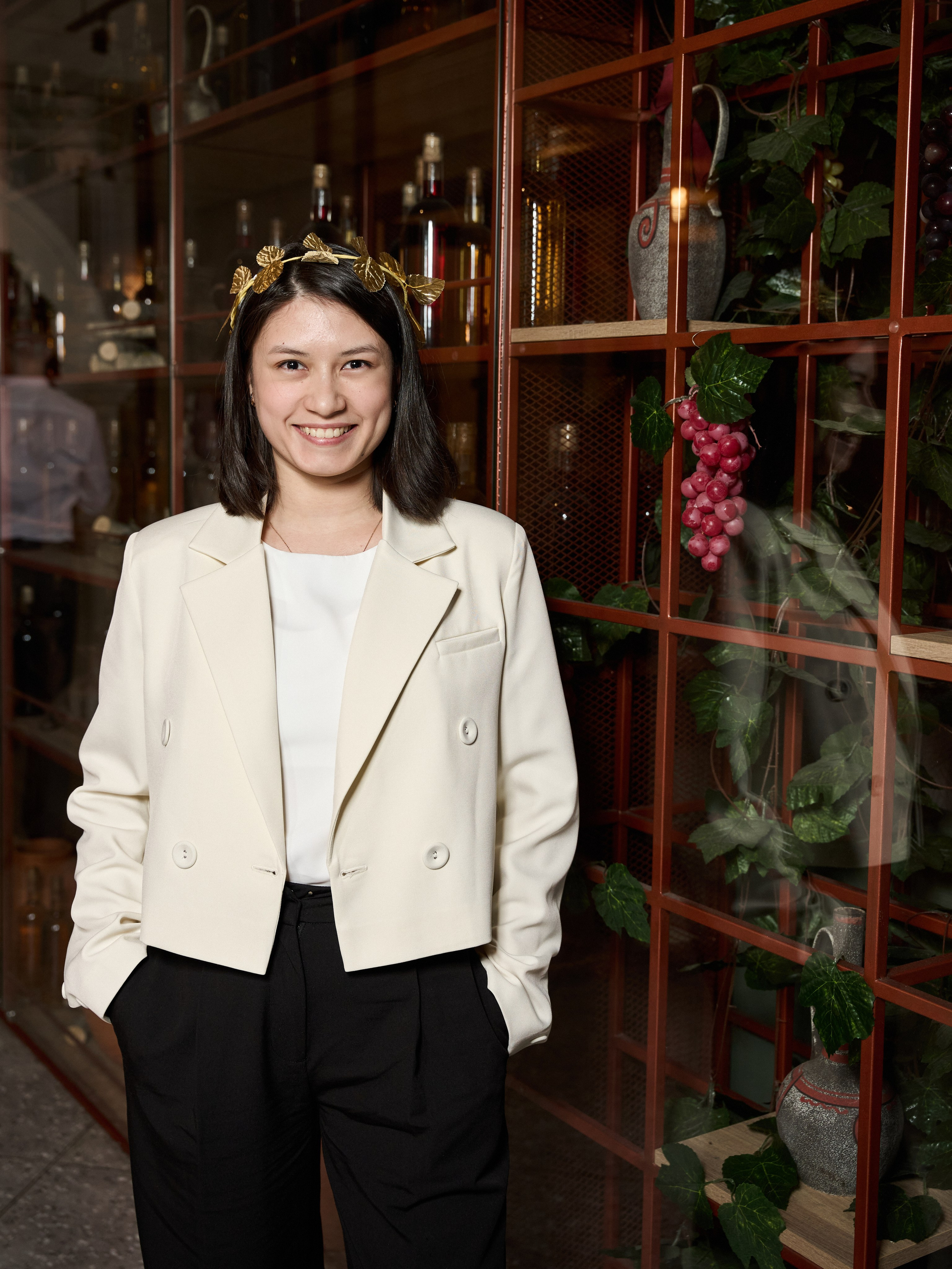 Maradi. Yankovski_001