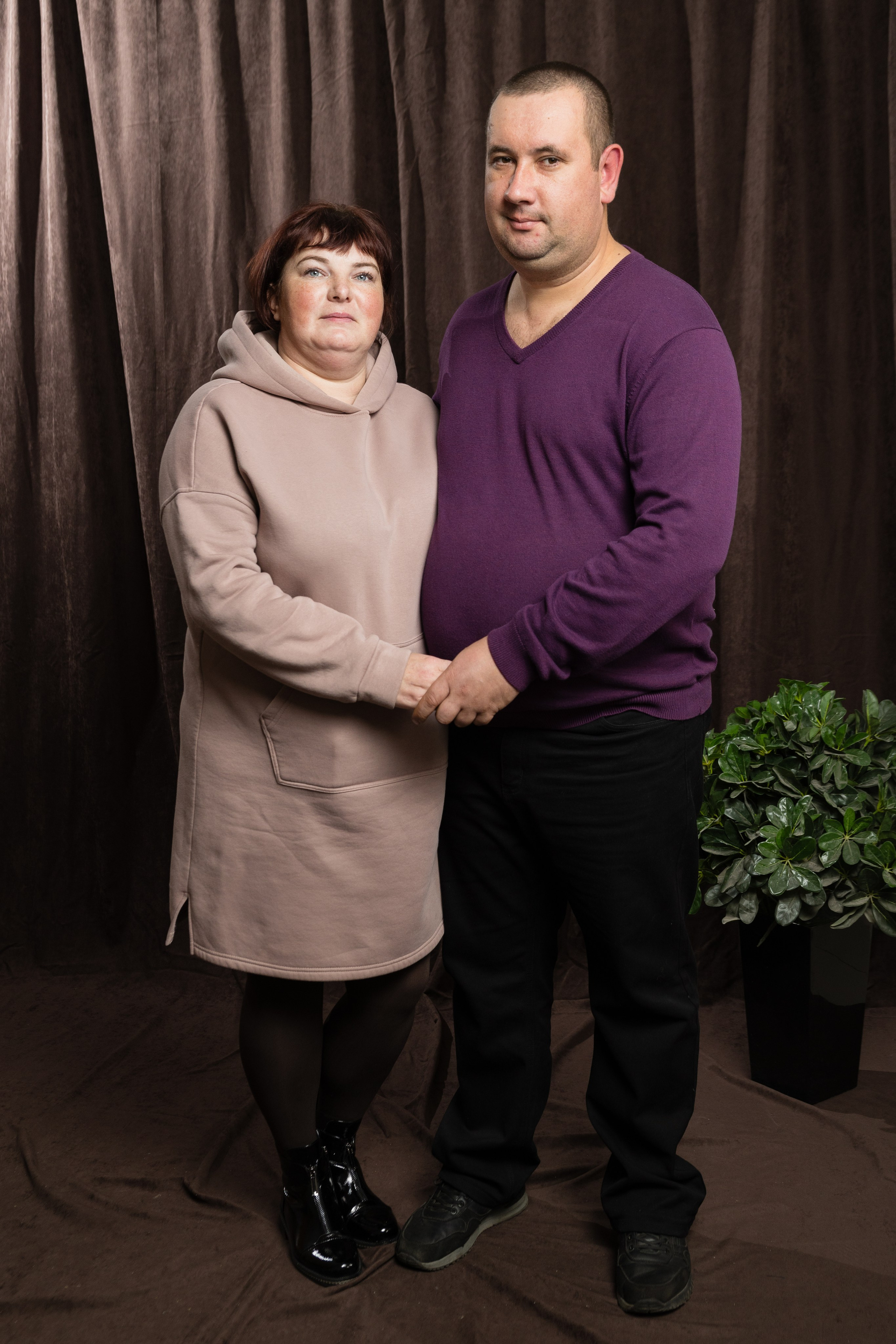 Династии Сибагро. Контент для бизнеса в Екатеринбурге Полдень Медиа