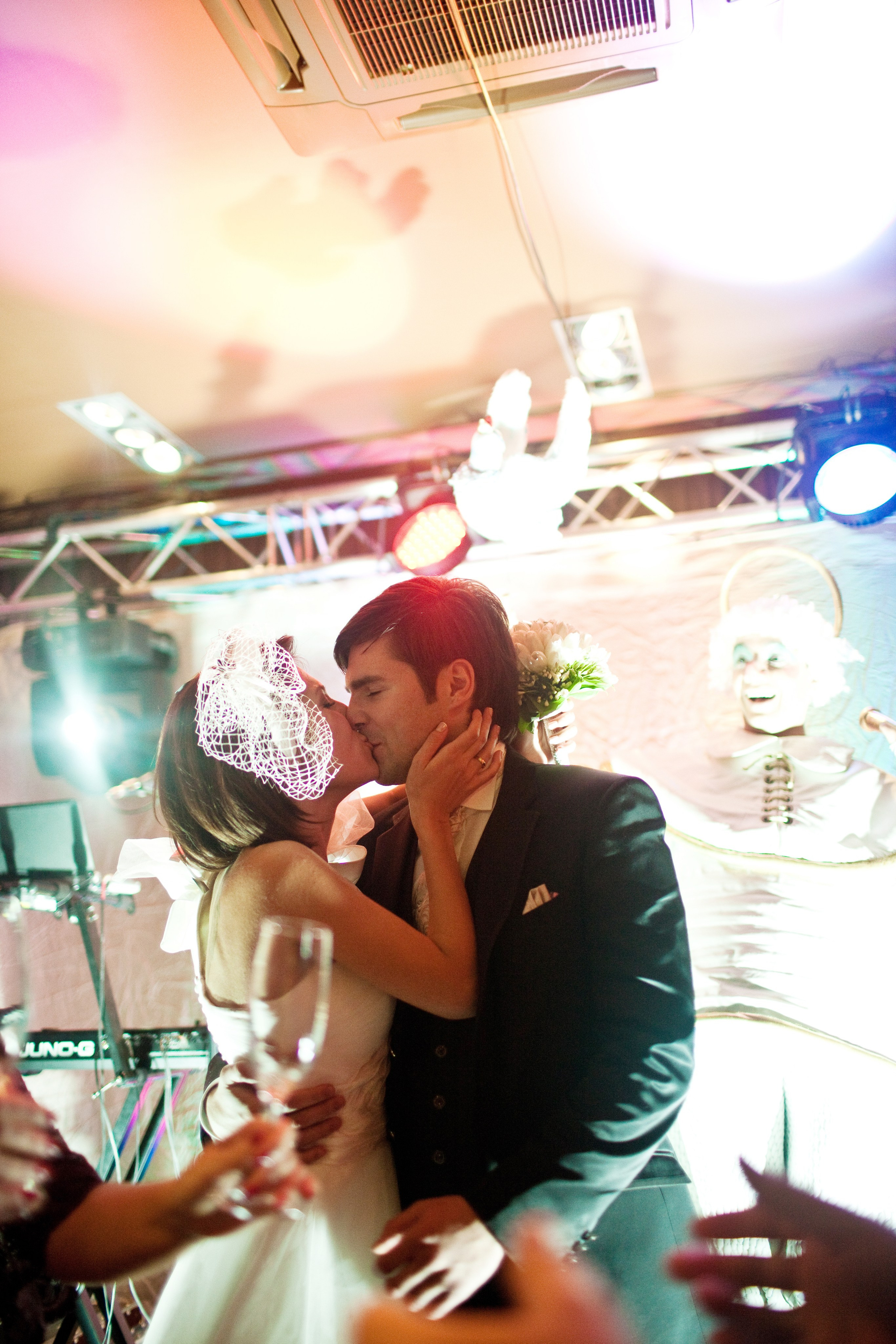 Фотограф в Москве Валентина Иванова