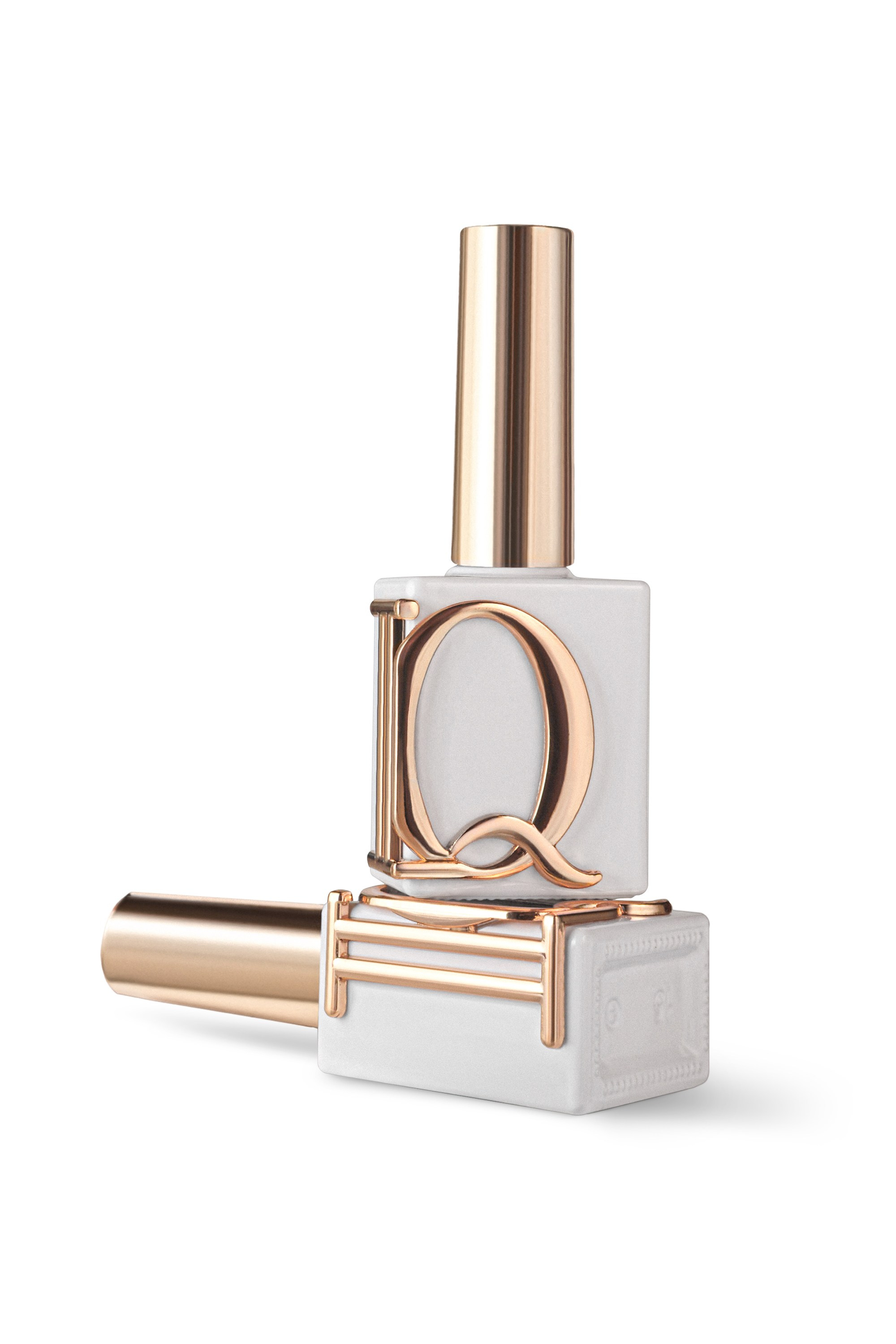 Предметная. Фотограф Дубна