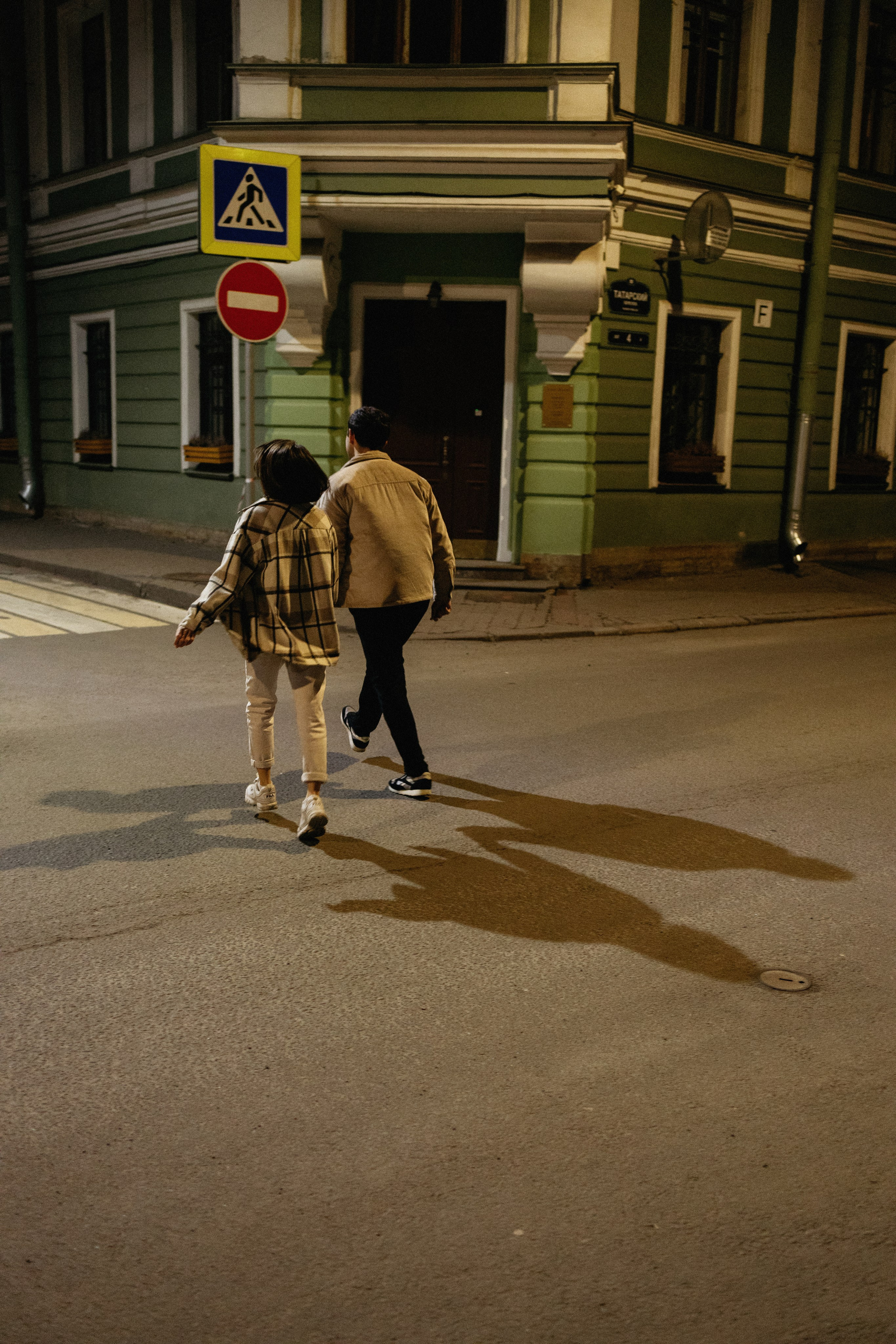 Парная фотосессия в Питере. Вера Пьянцева семейный, свадебный и парный фотограф в Санкт-Петербурге