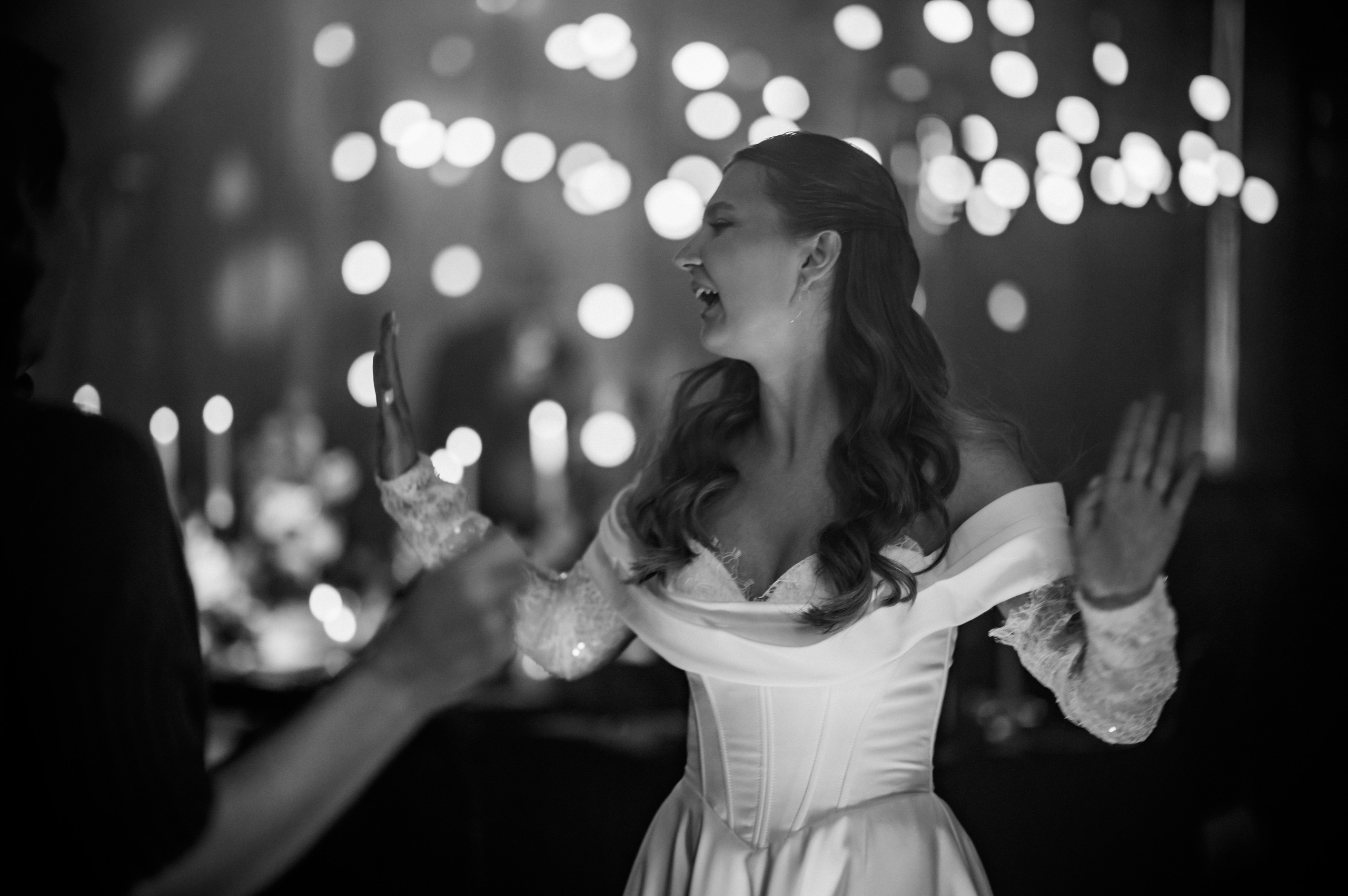 2025. Сергей и Катя. Свадебный и семейный фотограф в Москве и Европе Евгения Амелина