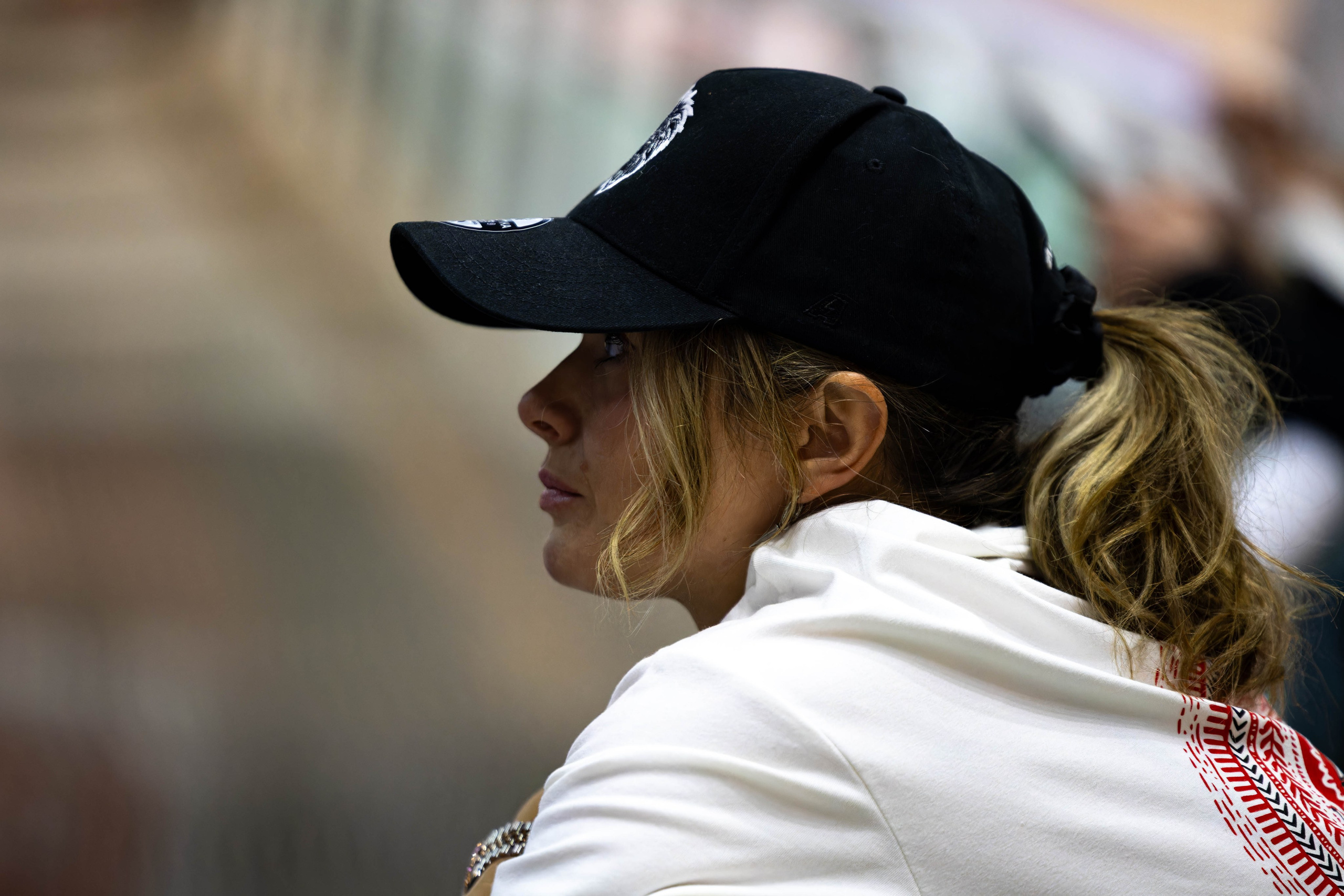 Sputnik Track Локосфинкс. Спортивный фотограф в Санкт-Петербурге Илья Vacool