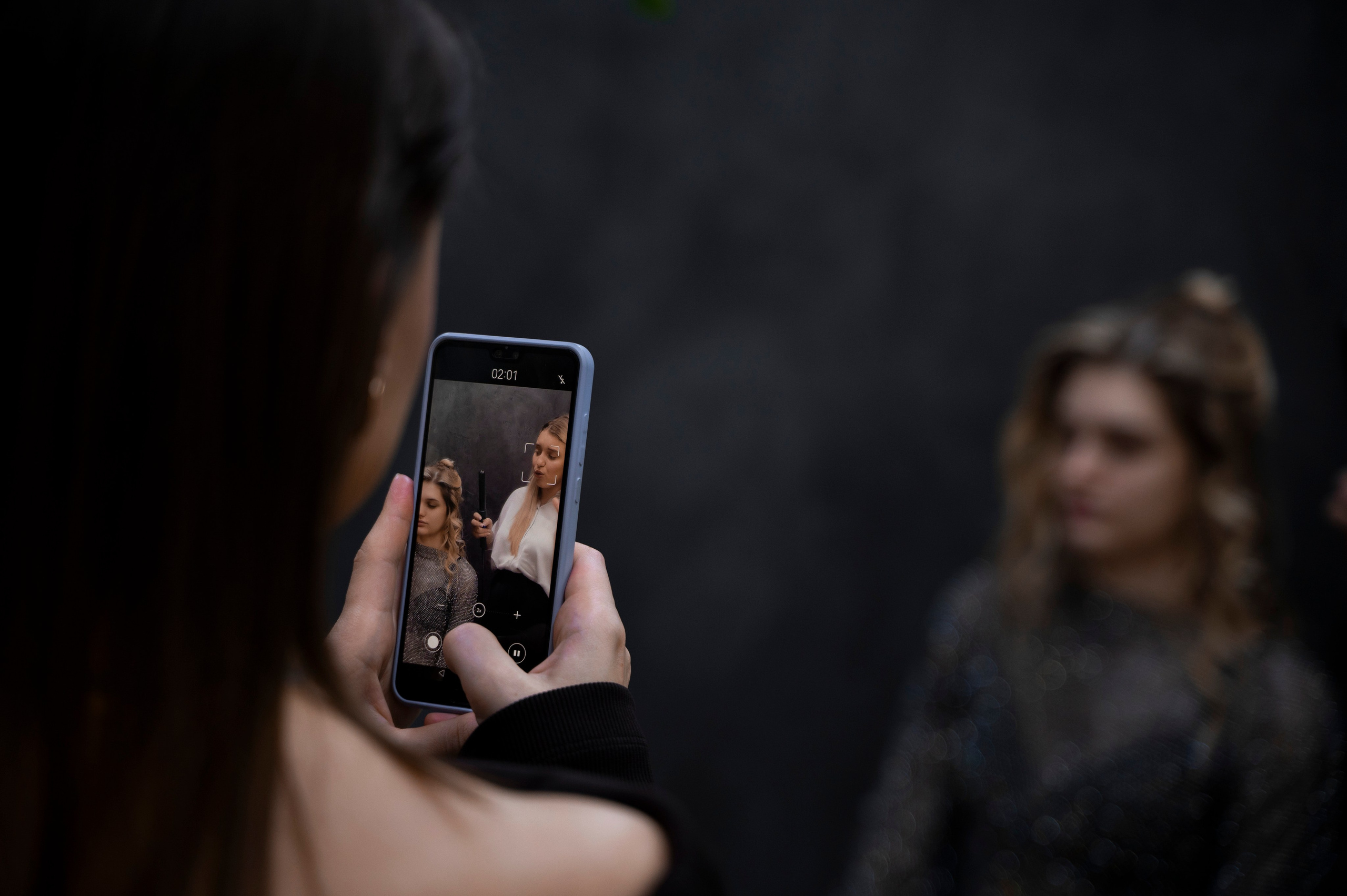 Съемка мероприятия, репортажная съемка, фотограф минск, обучение макияж и прическа, фотограф беларусь, съемка обучения, съемка для брендов, съемка мероприятия, съемка обучения, макияж для себя, прическа обучение