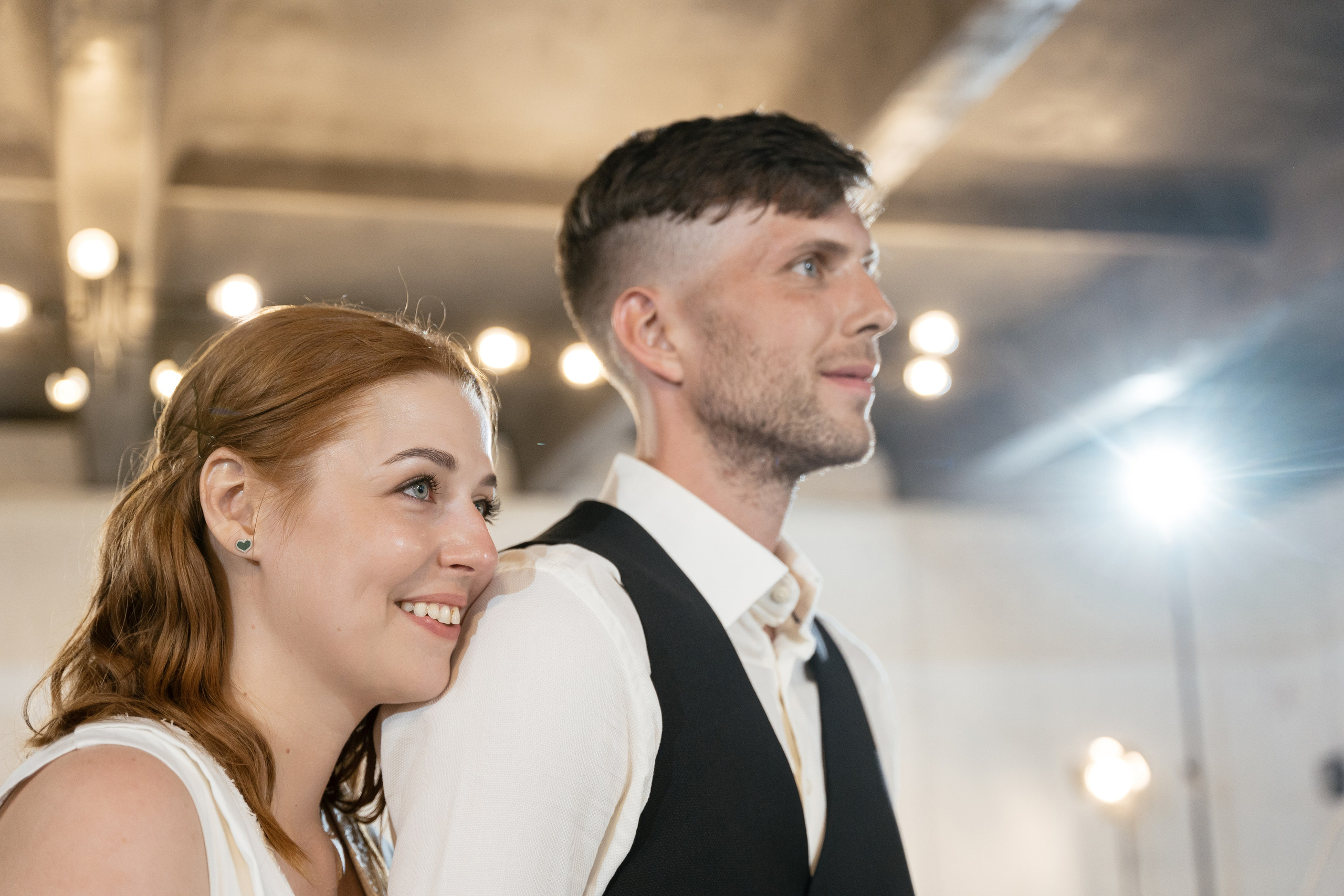 Витя и Аня. Фотограф Томск, Новосибирск Влад Свириденко