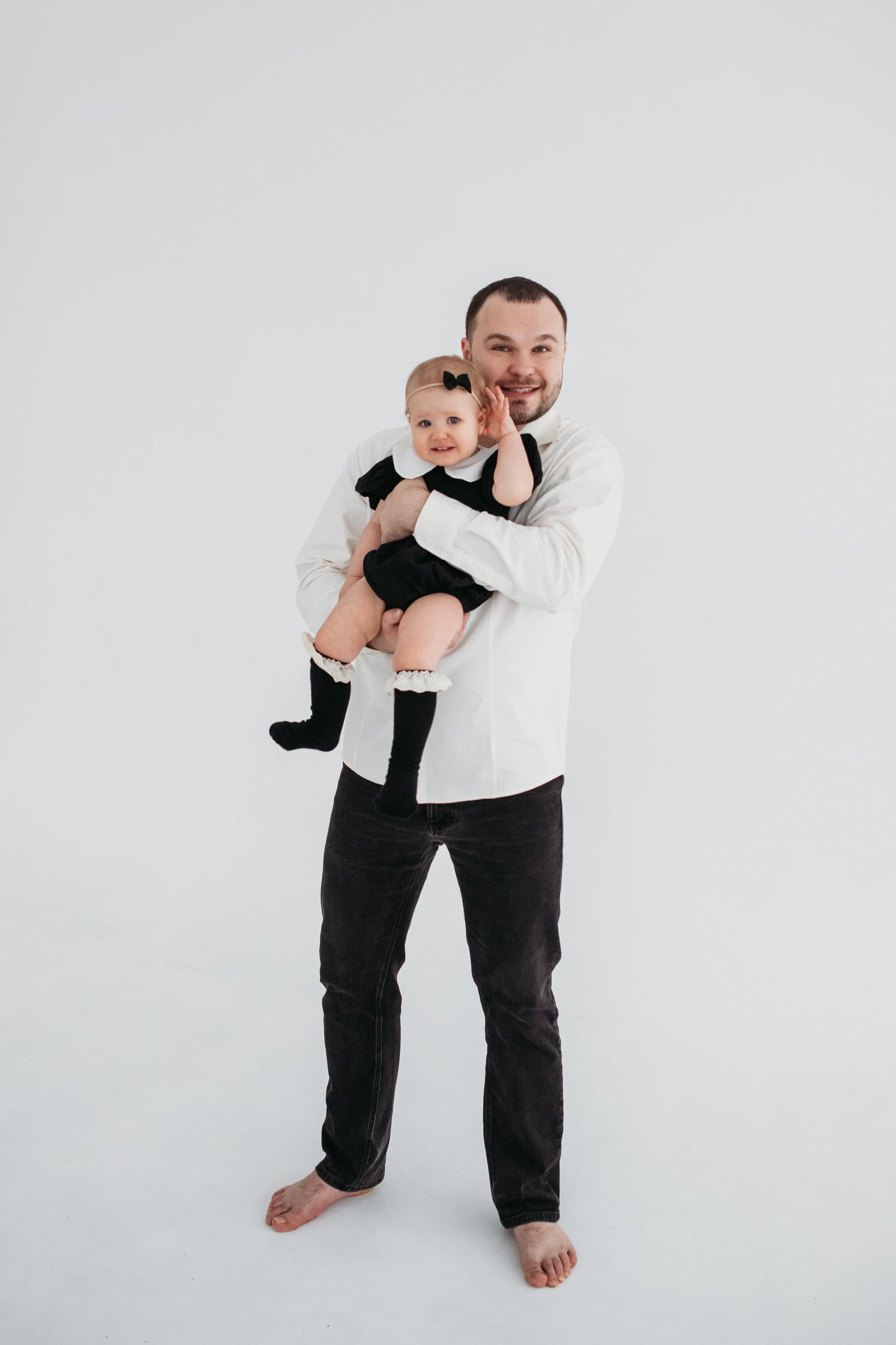 Агния. Семейный и детский фотограф Минск, Беларусь