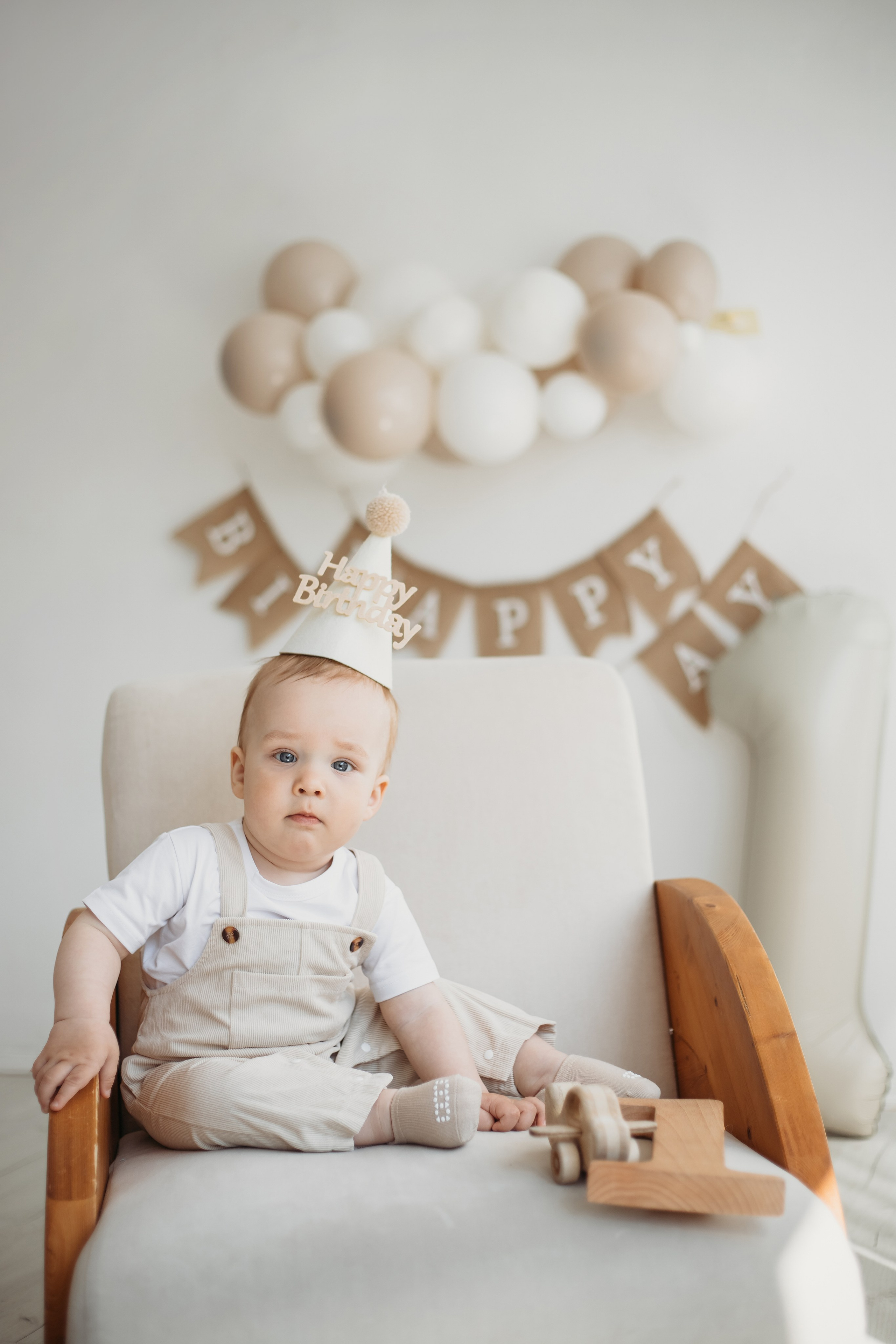 ONE. Семейный и детский фотограф Минск, Беларусь