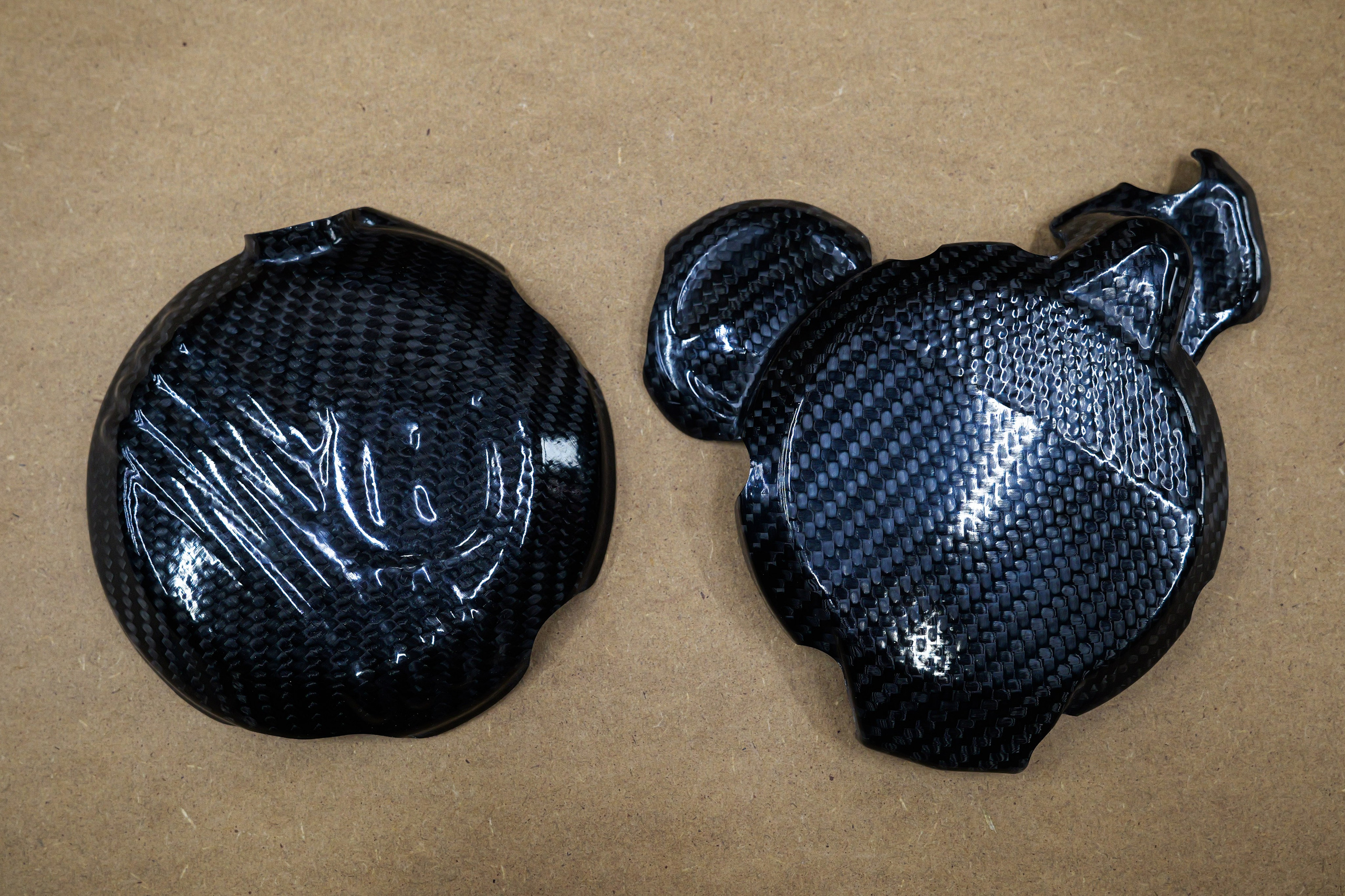 Yami Customs. Фотограф и видеограф Мария Банщикова, Солнечногорск, Москва