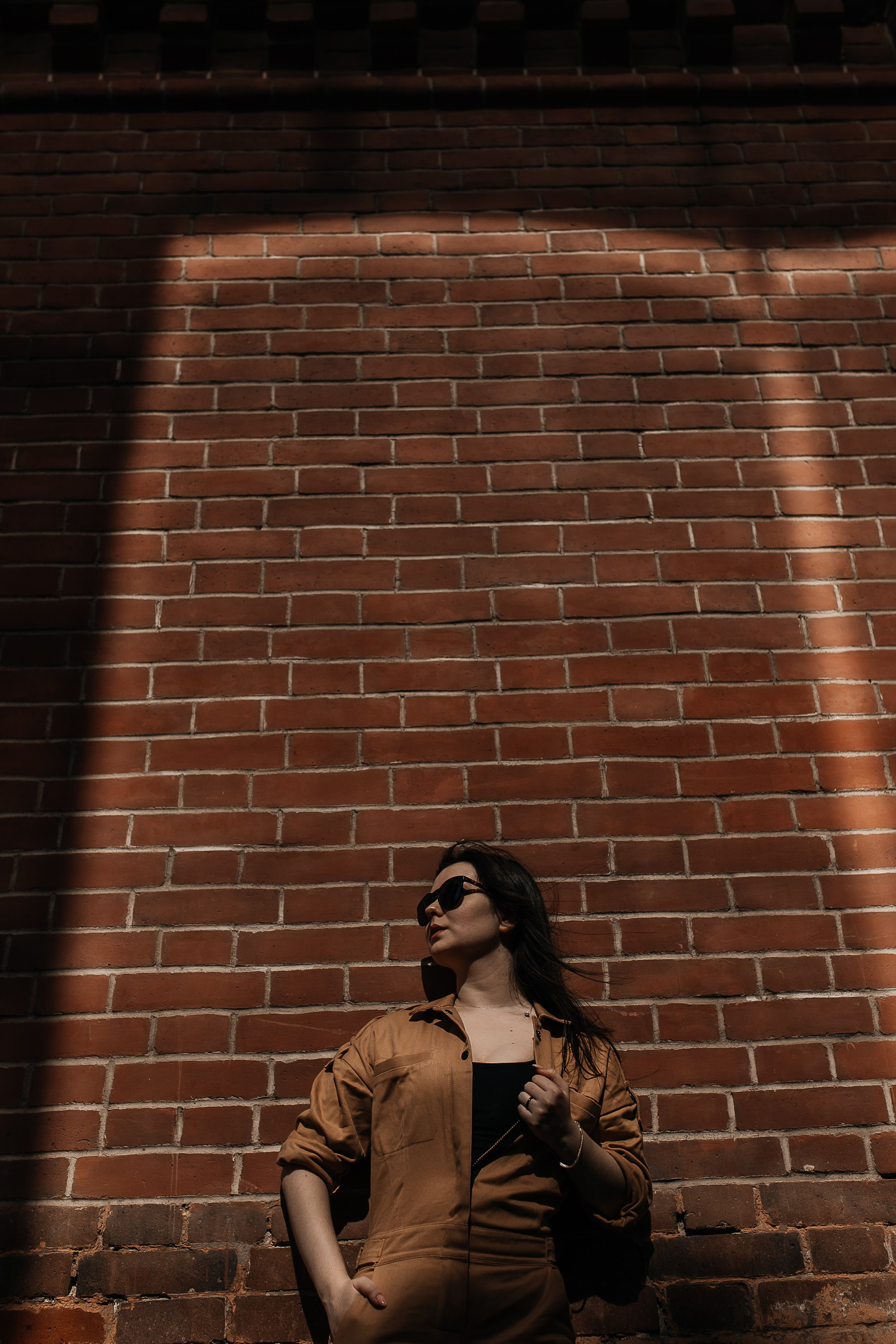 Полина. Свадебный и семейный фотограф Виолетта Сидельникова. Краснодар, Россия, Беларусь, Европа