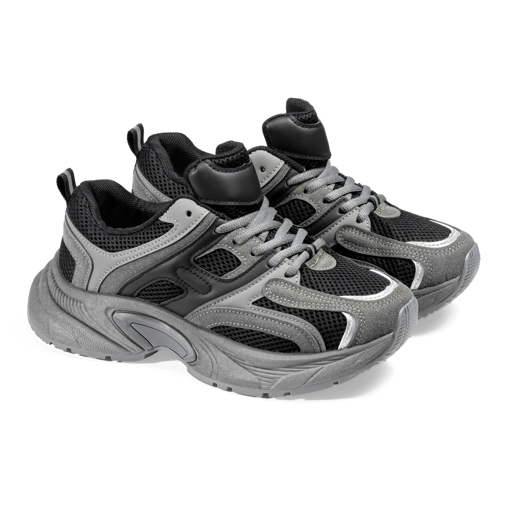 Фотосъемка обуви в Москве