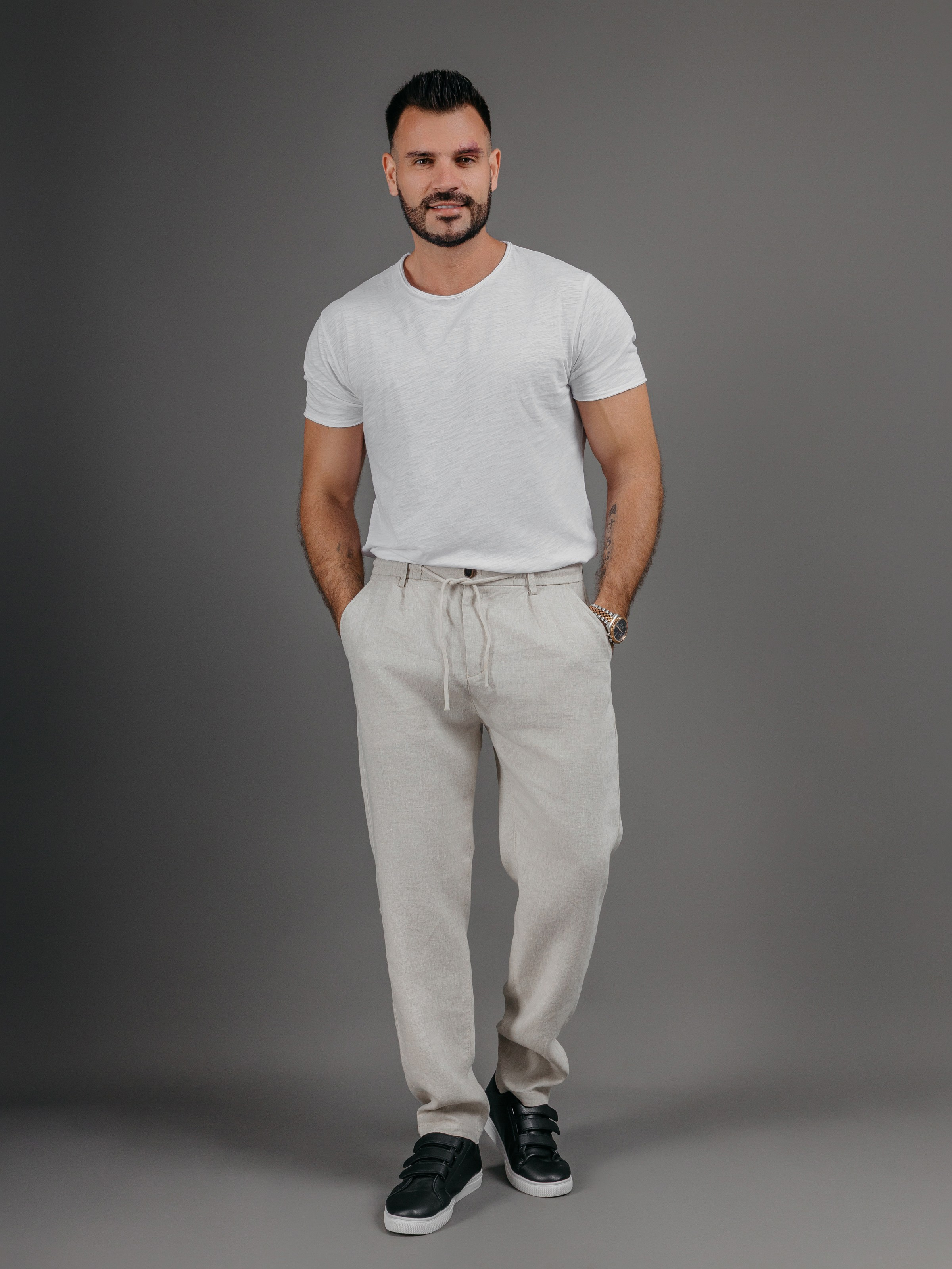 Съёмки для маркетплейсов. Свадебный, семейный, интерьерный фотограф в Краснодаре Денис Голощапов