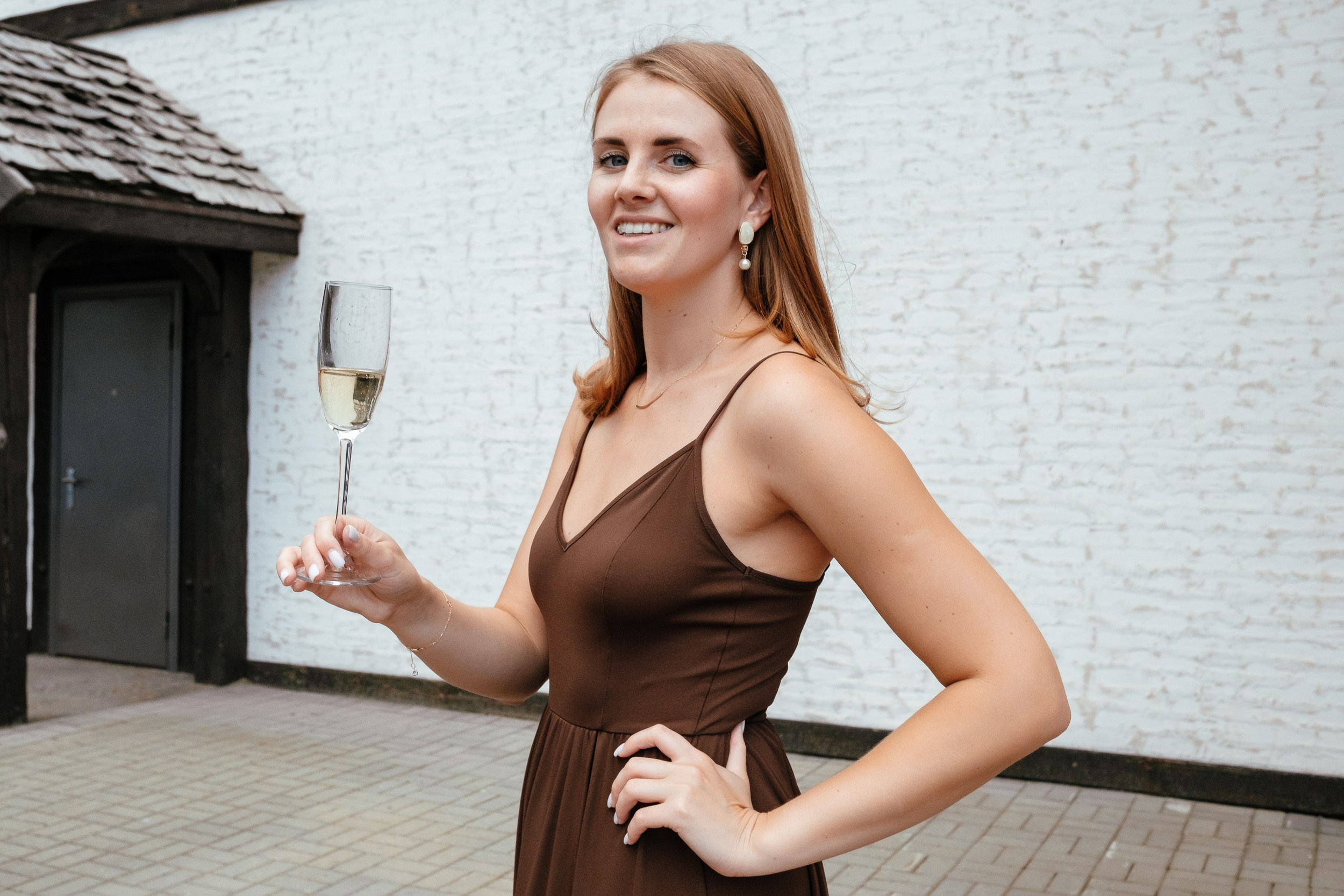 Презентация Вина