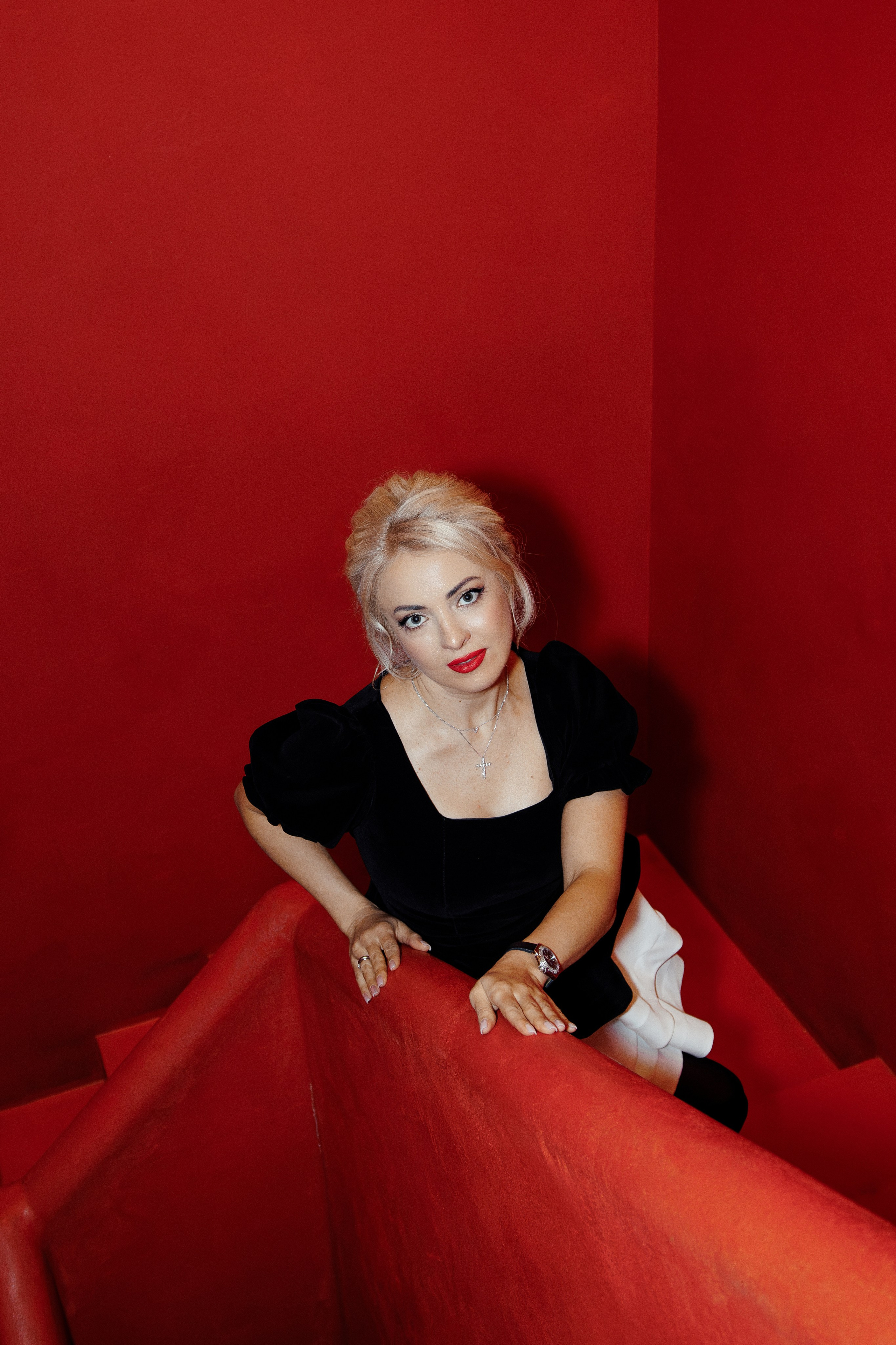 День рождения Оксана. Диана фотограф в Краснодаре