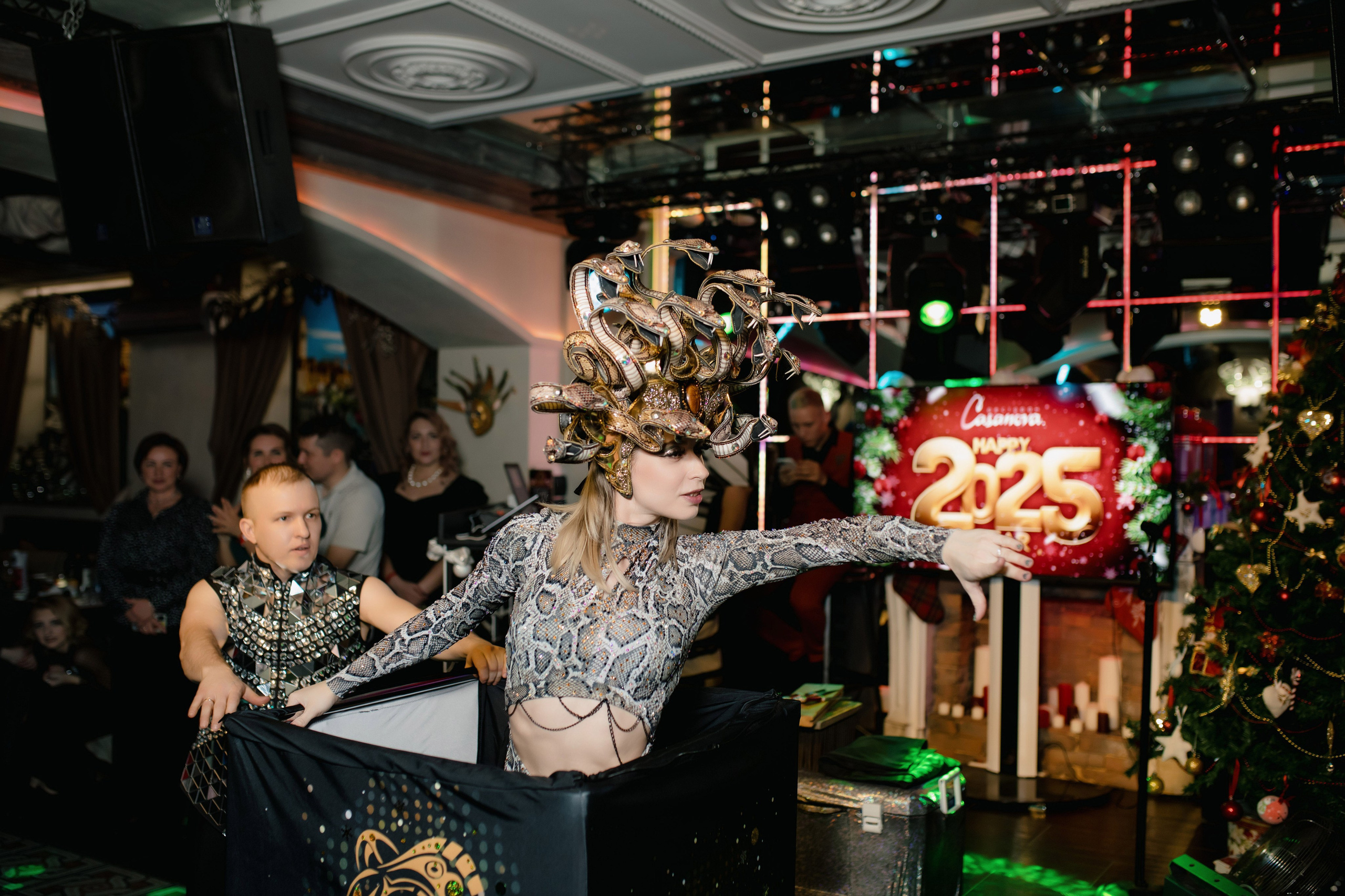 Репортажи. Свадебный и репортажный фотограф в Барнауле Евгений Самосюк