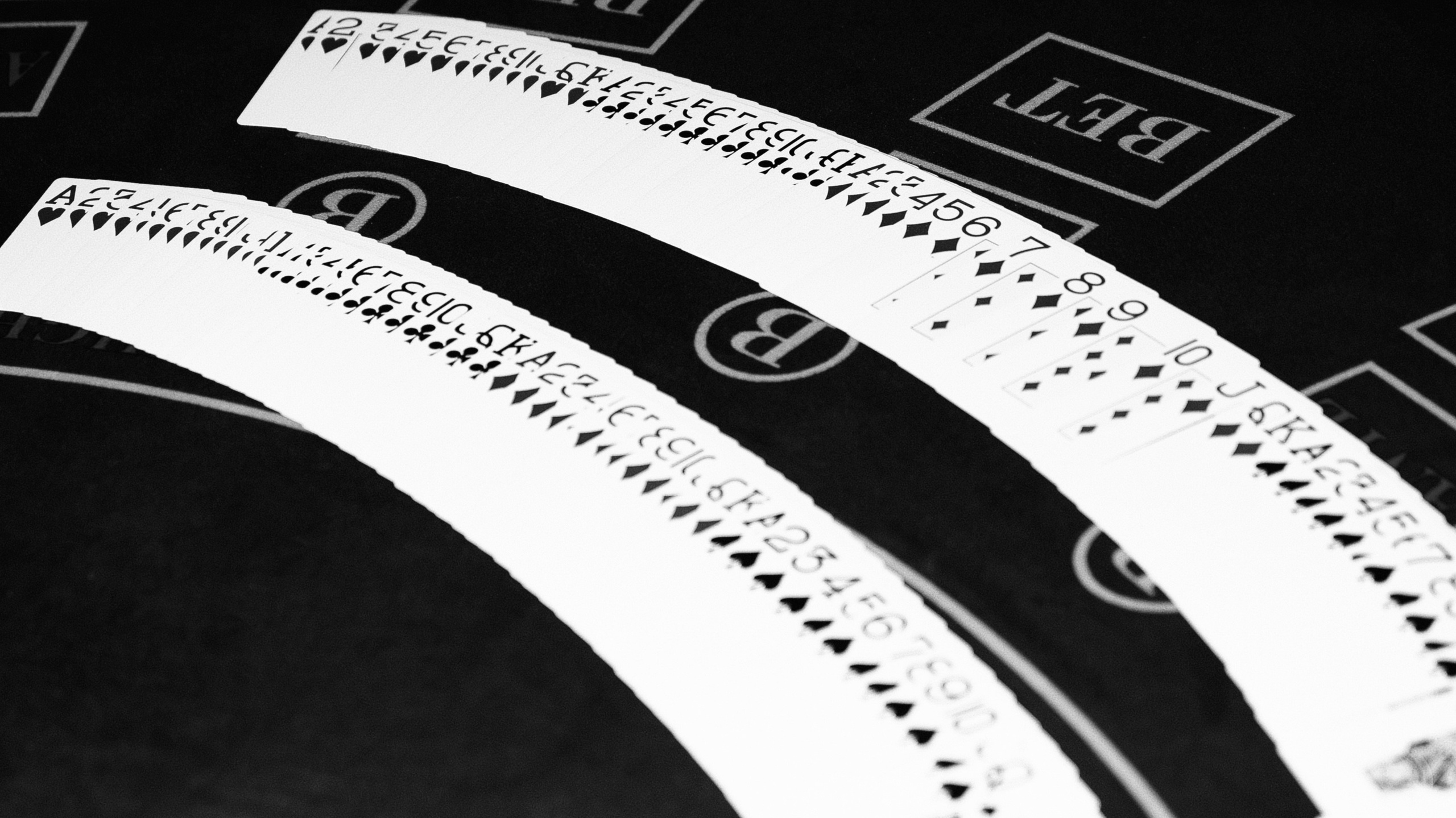 Александр и Анастасия. Фотограф Тюмень Пушковская Кристина