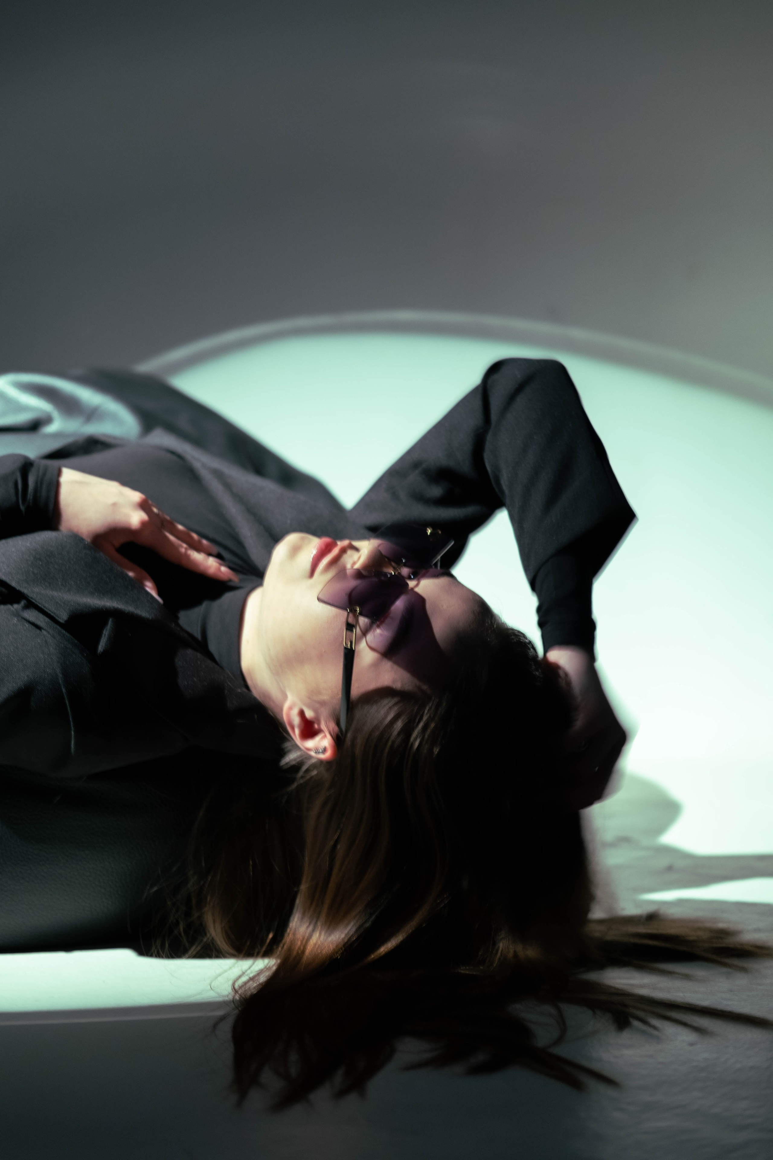 Alena. Свадебный фотограф в Южно-Сахалинске Валерий Харченко