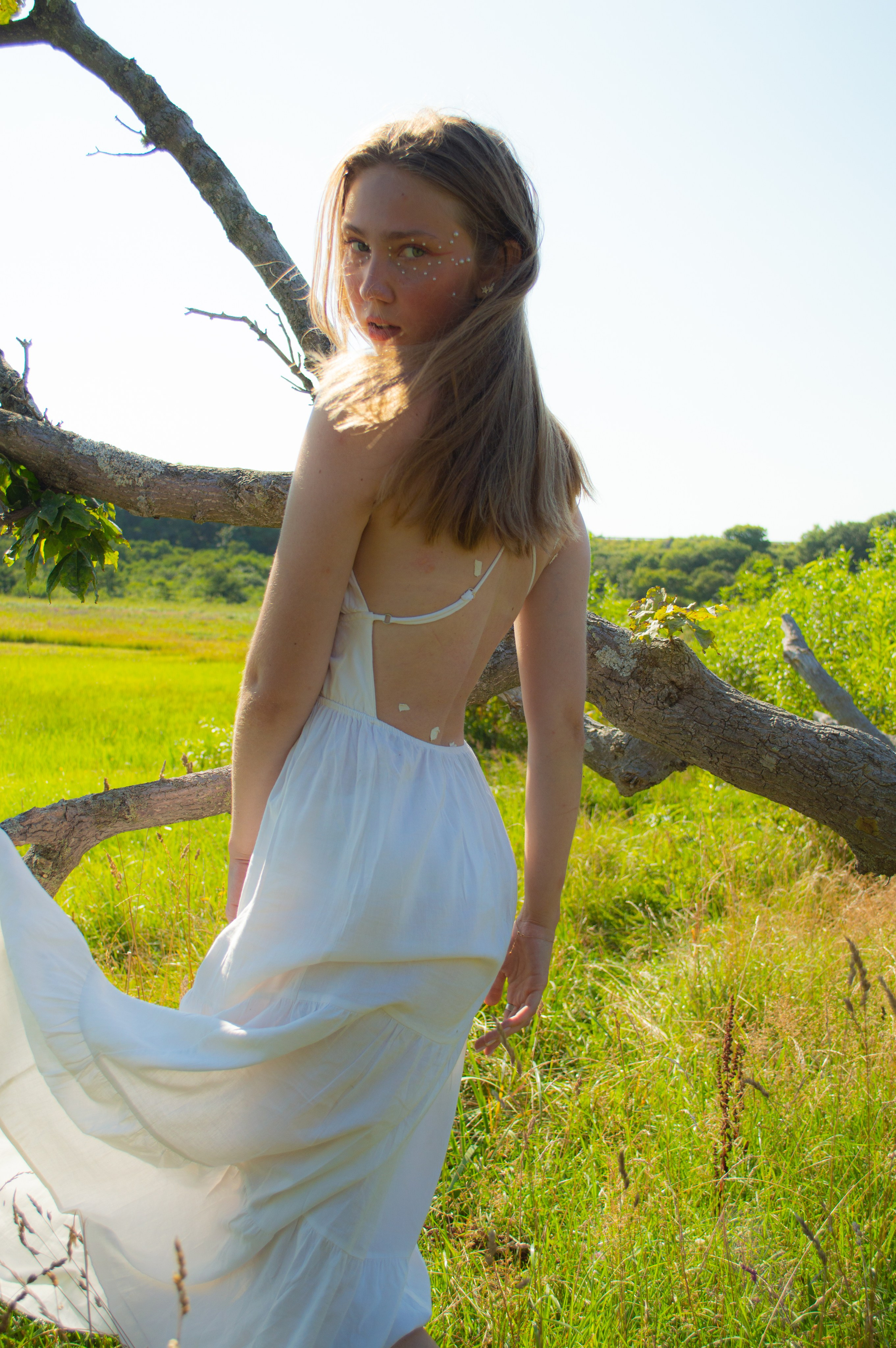 Alina. Свадебный фотограф в Южно-Сахалинске Валерий Харченко