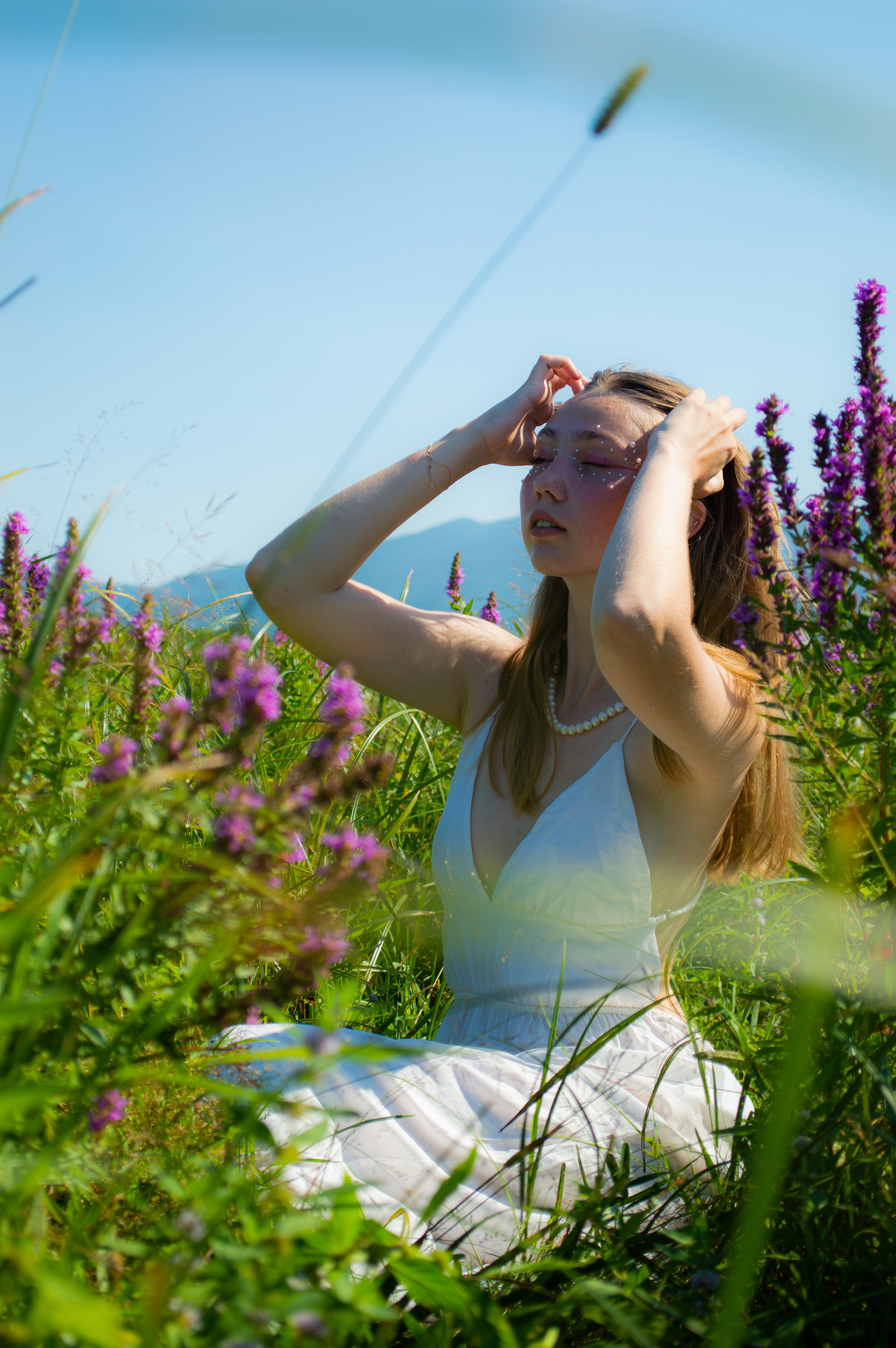 Alina. Свадебный фотограф в Южно-Сахалинске Валерий Харченко