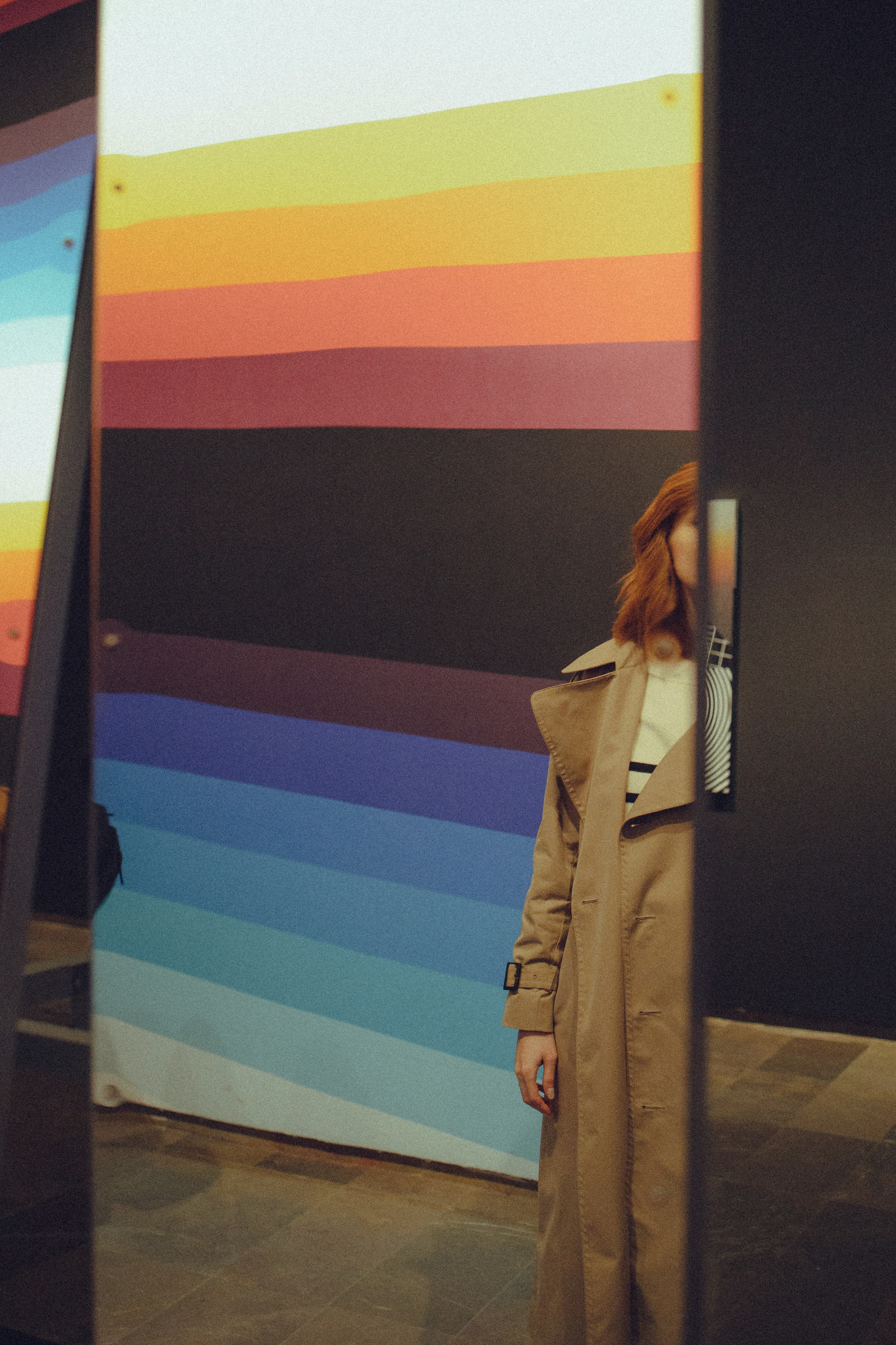 🤍. Главная