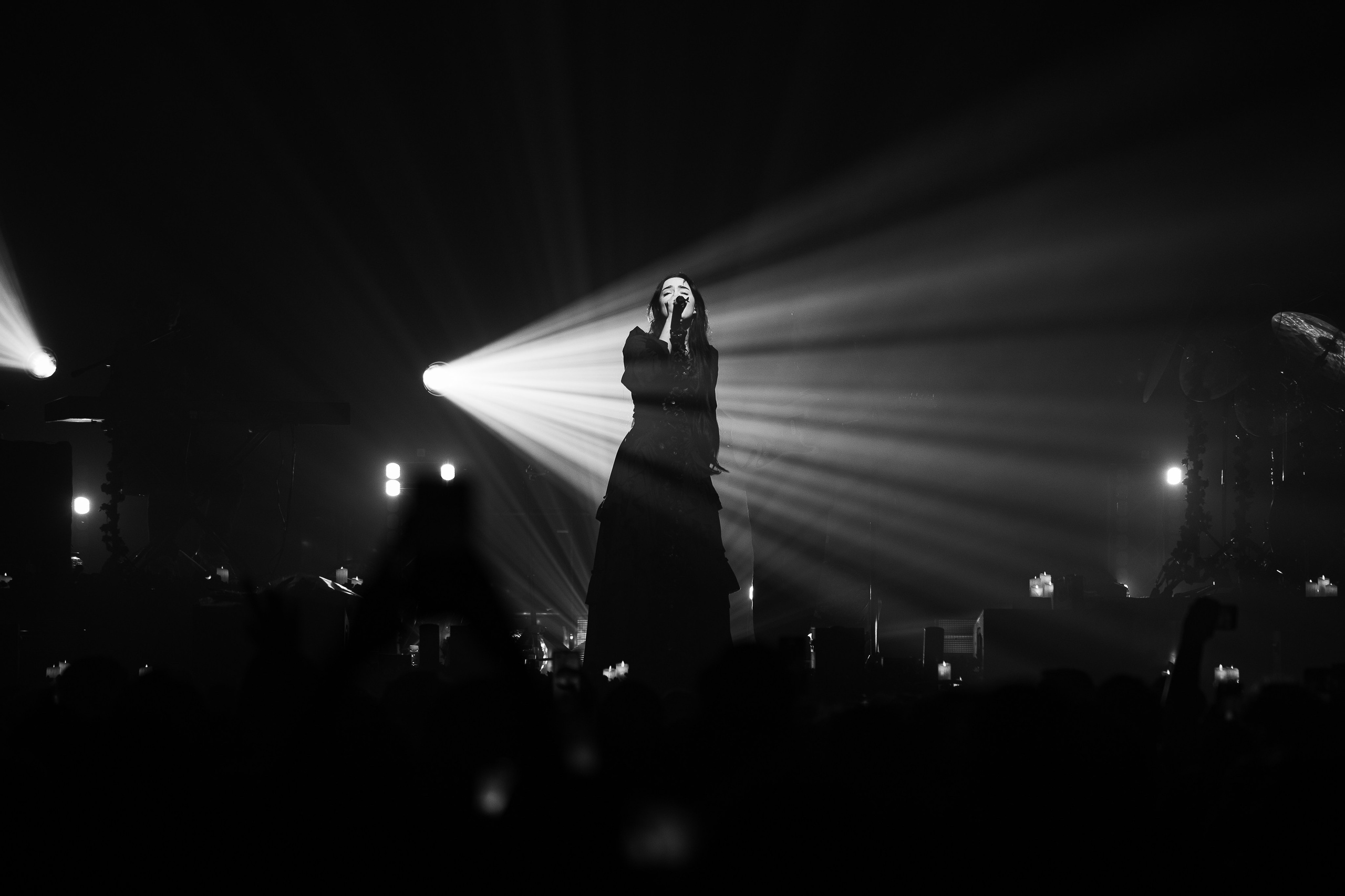 Polnalyubvi / 13.12.2023 / 1930 Moscow. Репортажный и портретный фотограф Русакова Жанна