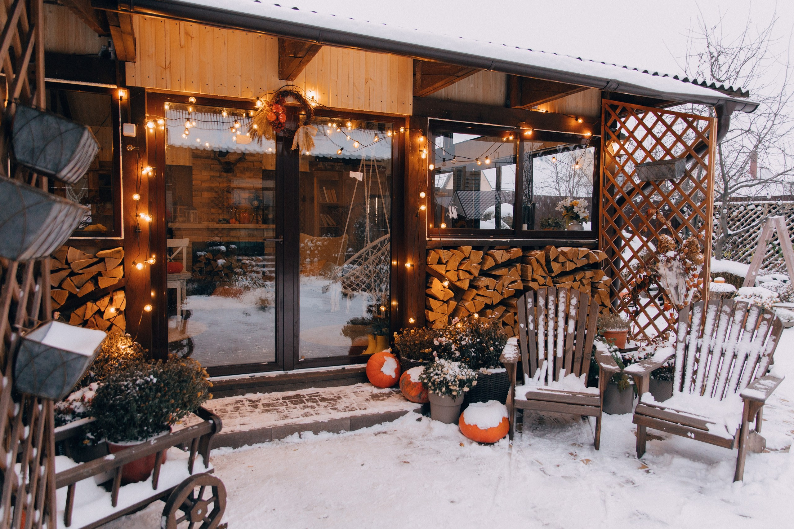 Новогодние Студии Тамбова. Фотограф г. Тамбов г. Воронеж Богдан Тарасов