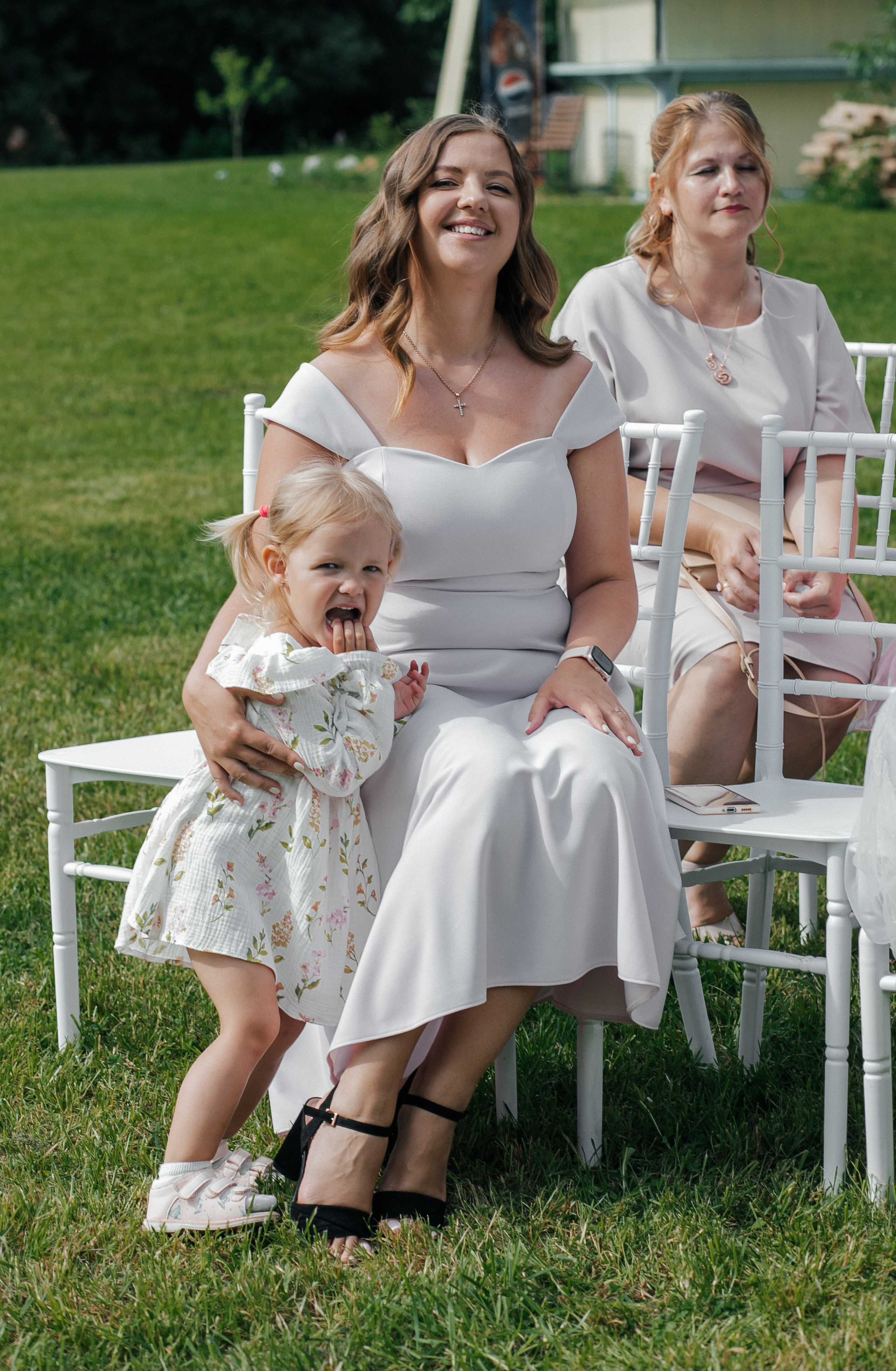 Свадьба Андрей и Елена. Свадебный и семейный фотограф Ибрагимова Мария из Екатеринбурга