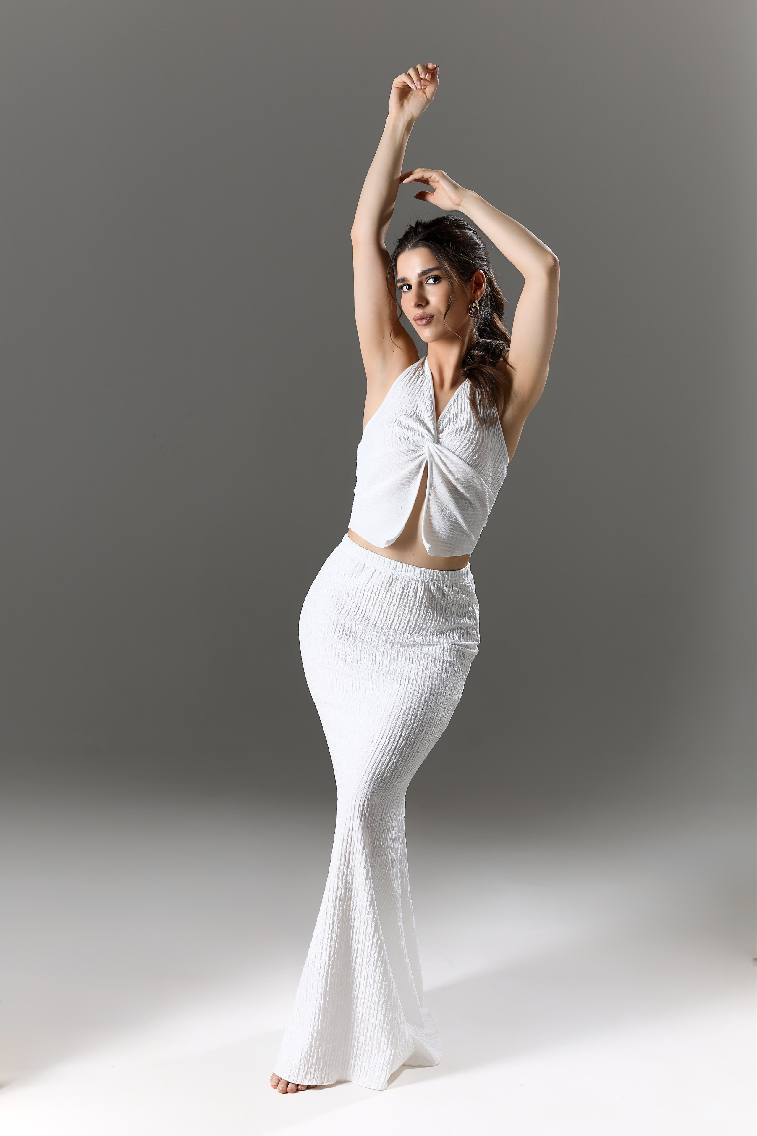 Валерия. Фотограф Елизавета Наумова в Волжском & Волгограде