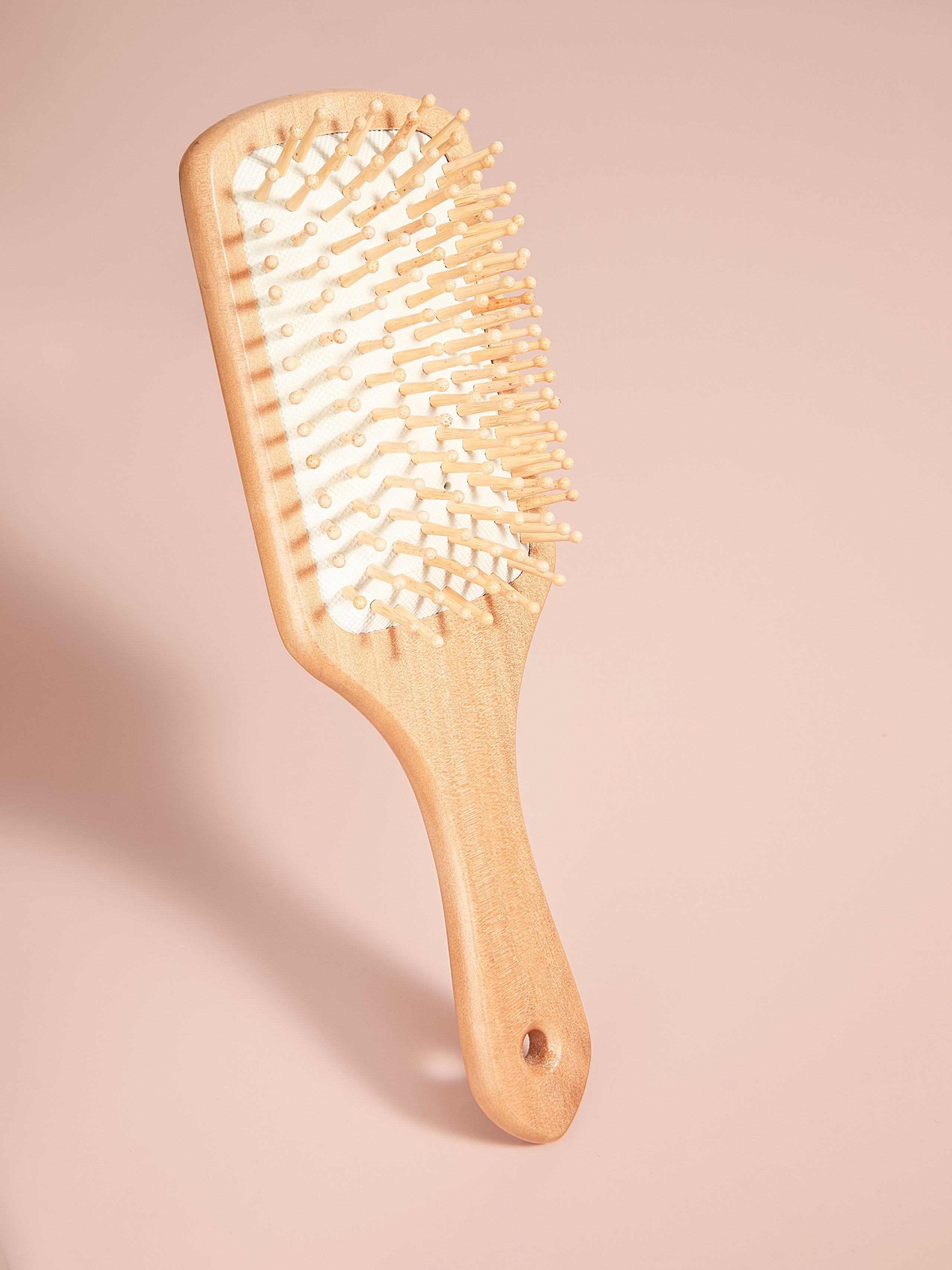 Съемка Различных Категорий Товаров и Нетиповых Предметов в Перми