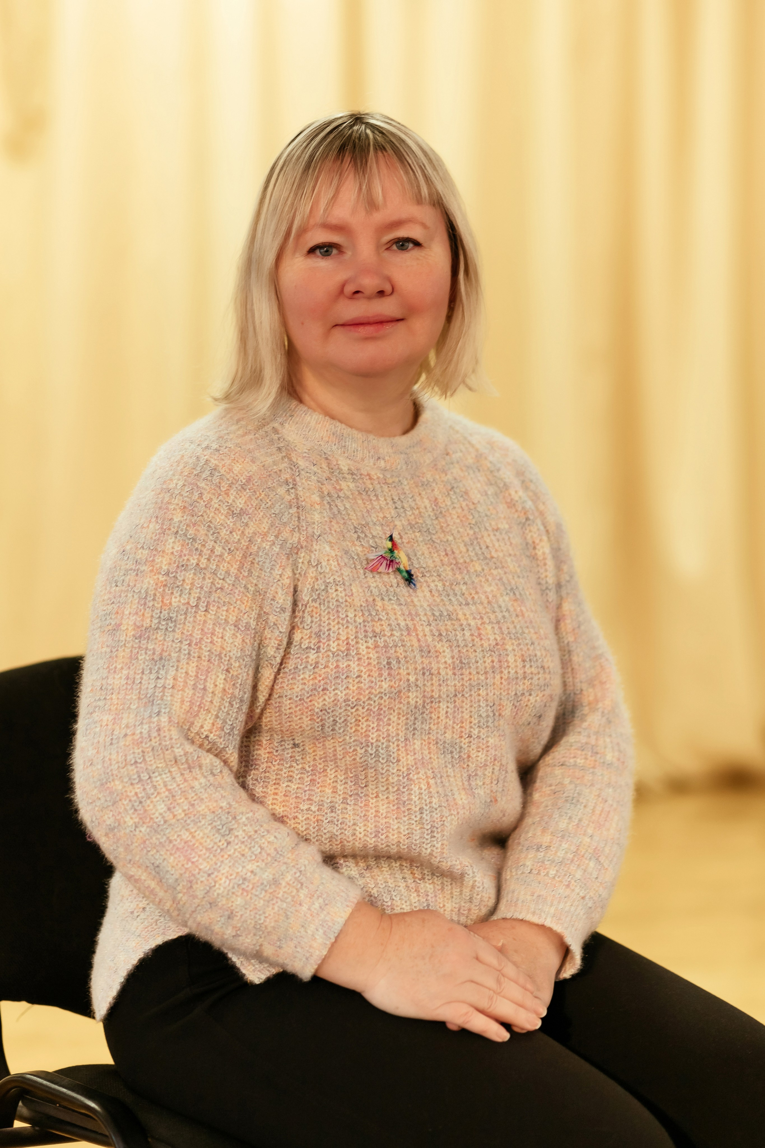 Потретная съёмка специалистов. Семейный фотограф в Минске Приболовец Светлана