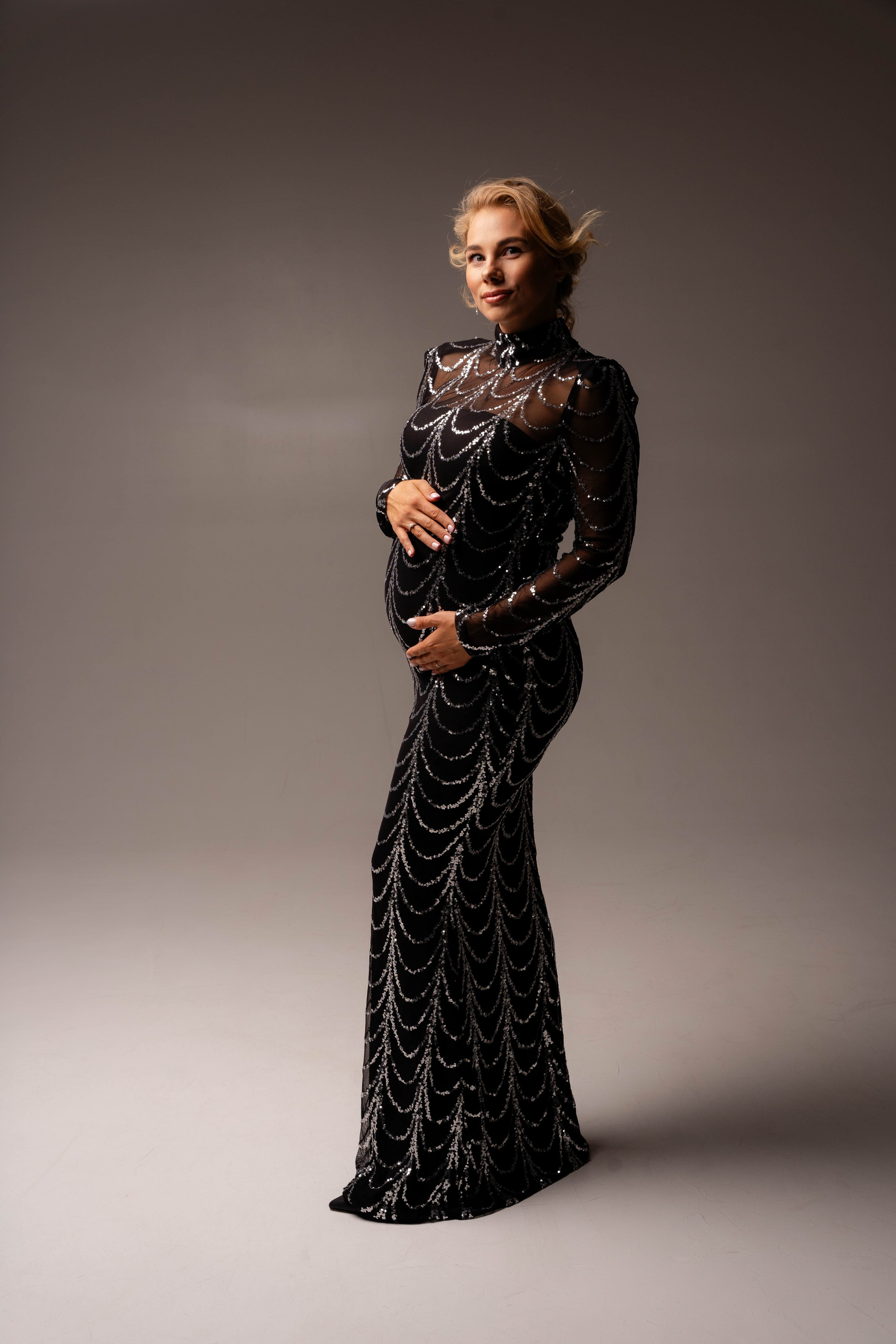 Кристина. Анастасия Антипинская — профессиональный фотограф в Хабаровске