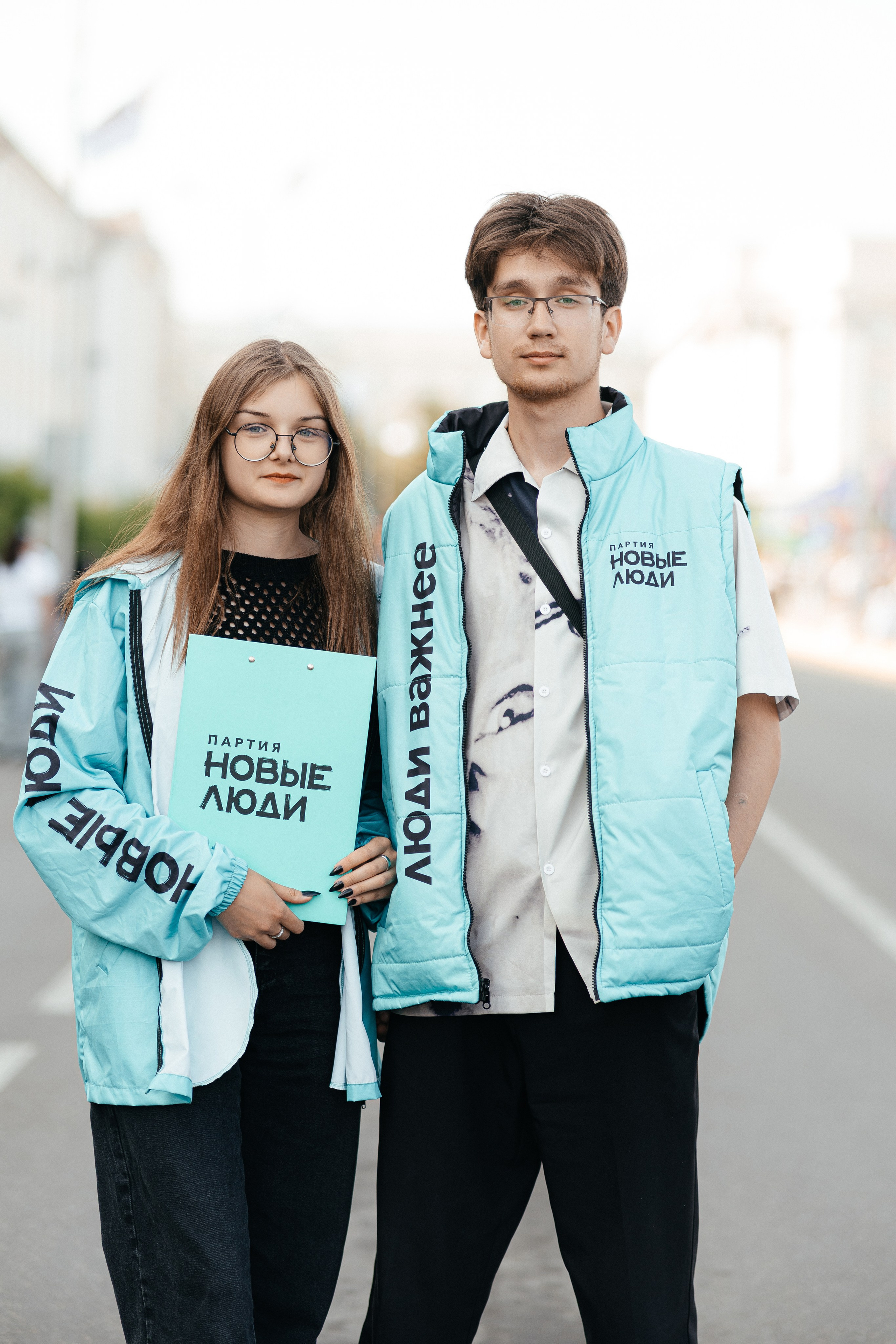 День города Улан-Удэ 2025. Фотограф Улан-Удэ