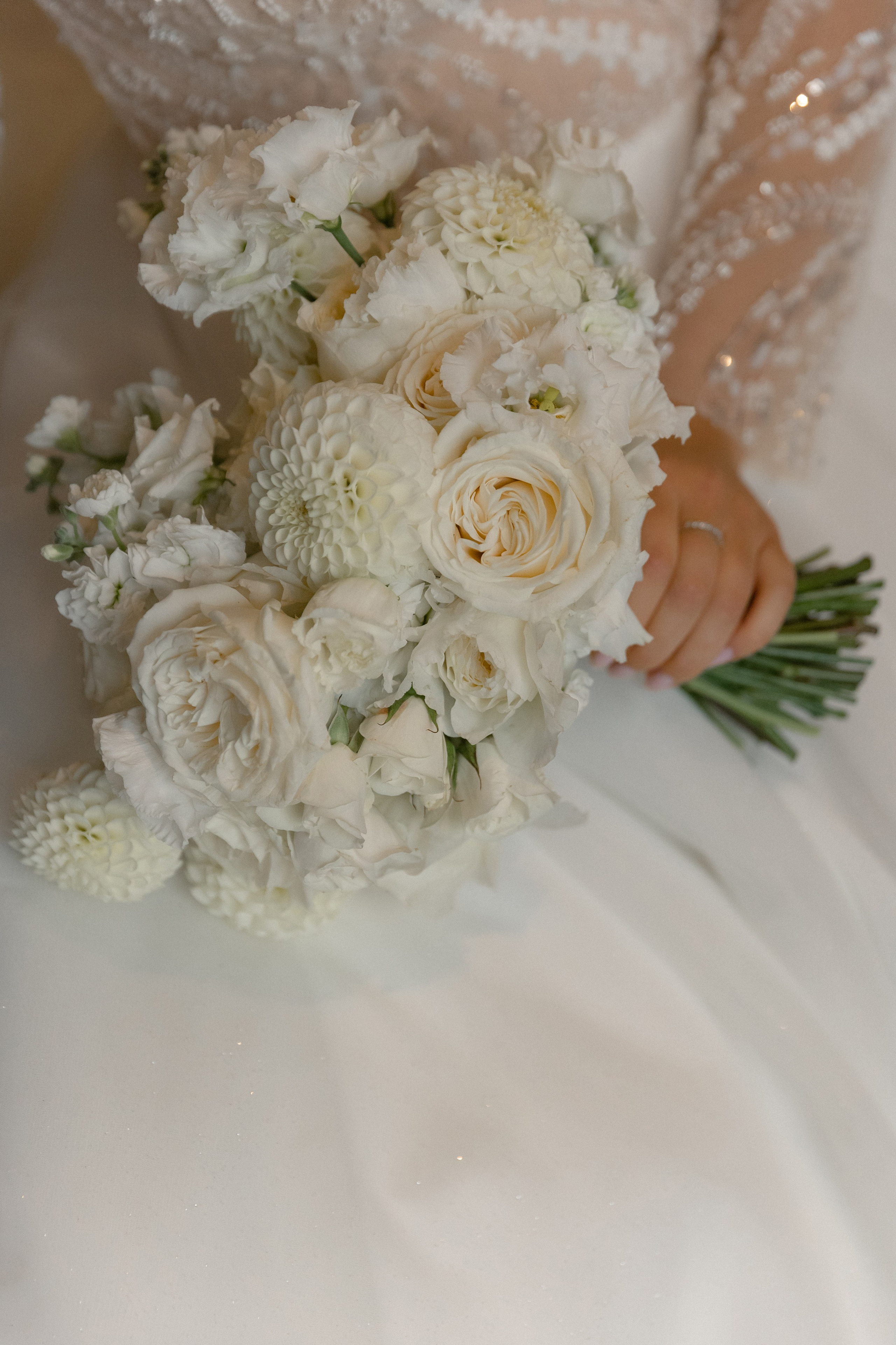 Екатерина и Андрей 2022. Ксения Почтарь. Декоратор и флорист, город Владивосток