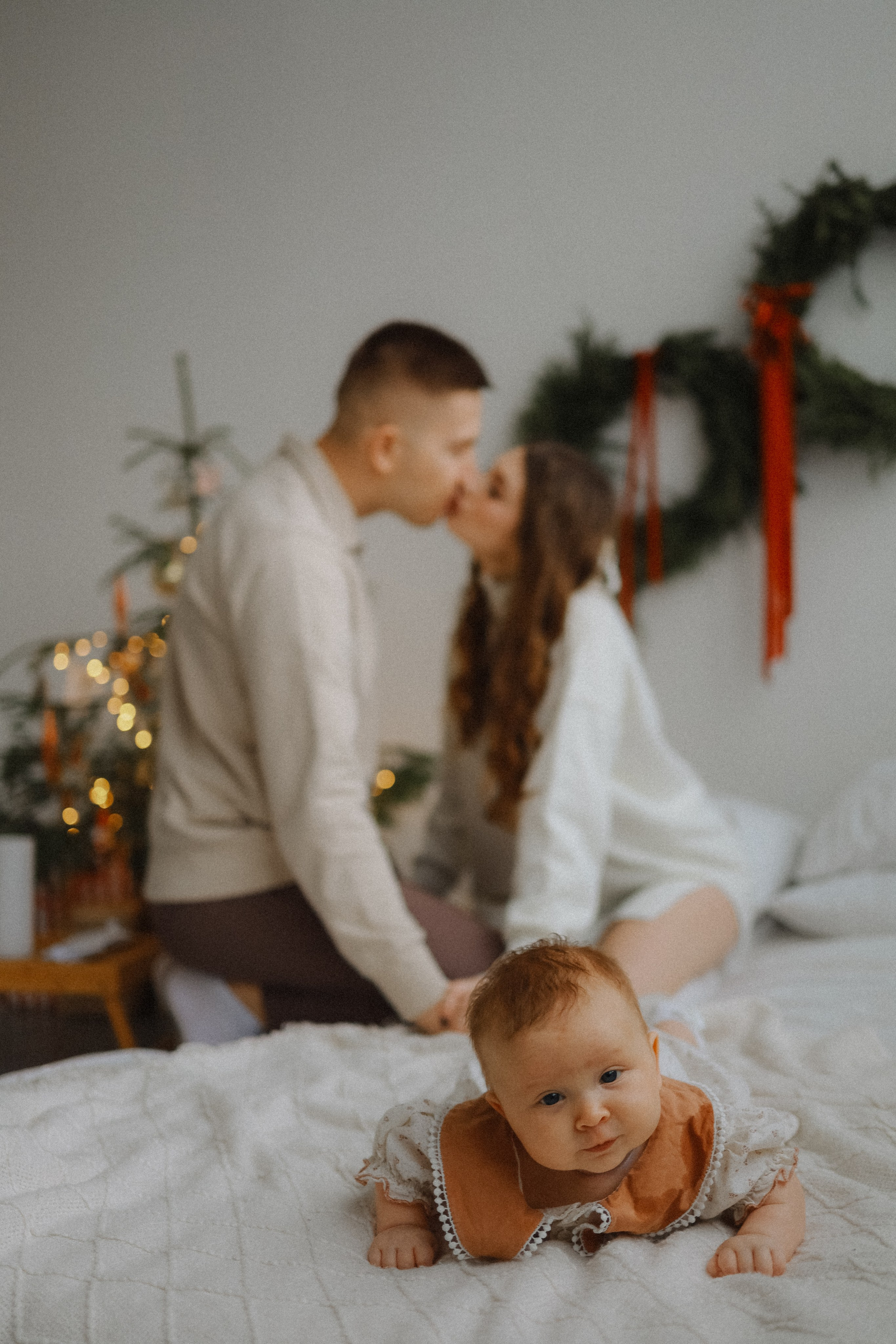 Мелисса. Семеный, Детский, Love story фотограф