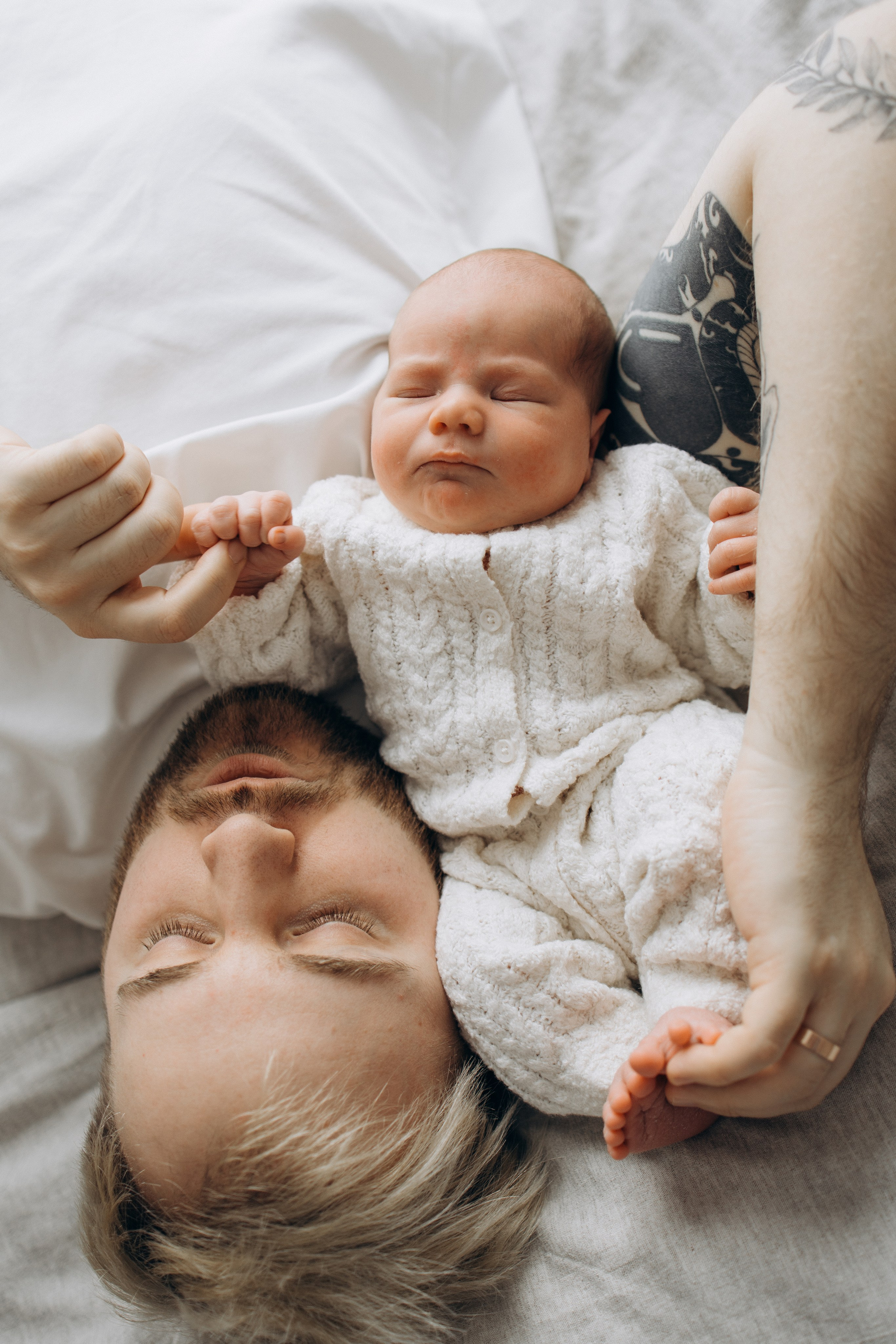 Малышка Вера. Семеный, Детский, Love story фотограф