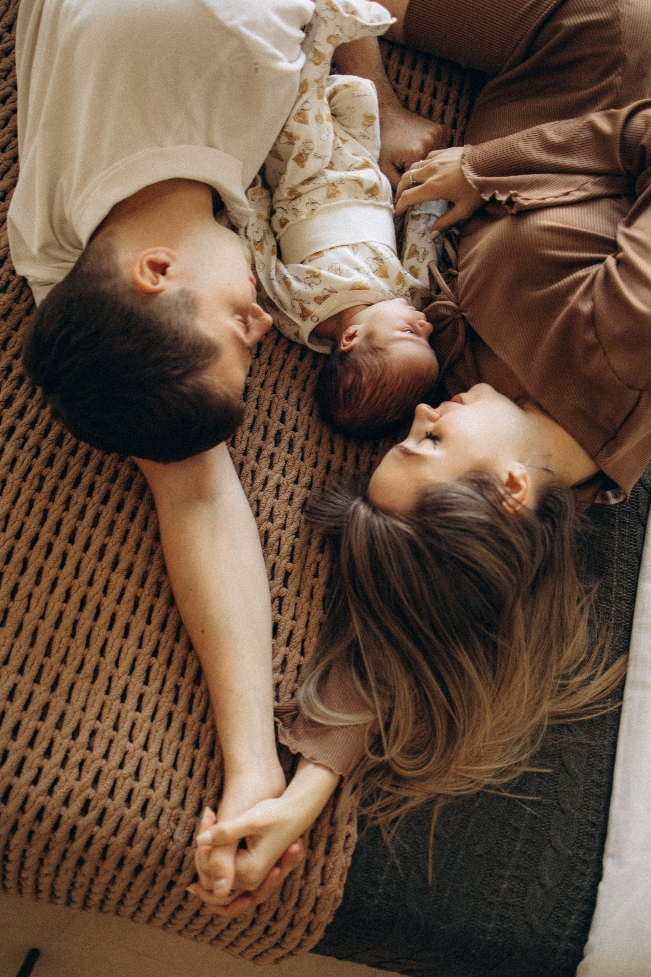 Малыш Женя. Семеный, Детский, Love story фотограф