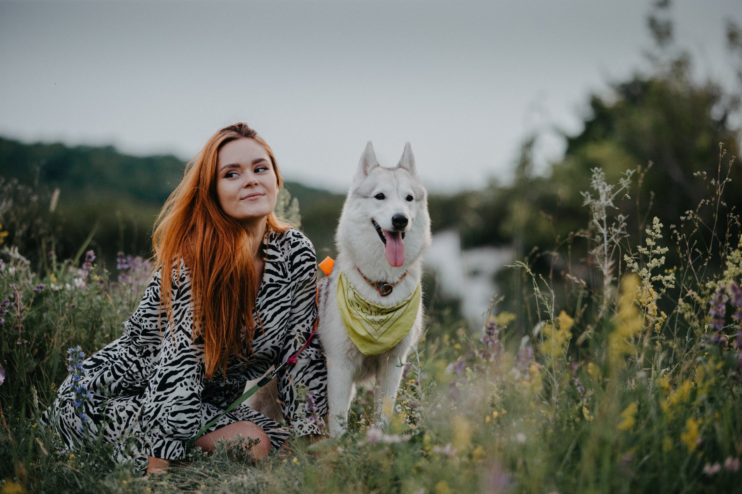 Семейный фотограф в Белгороде