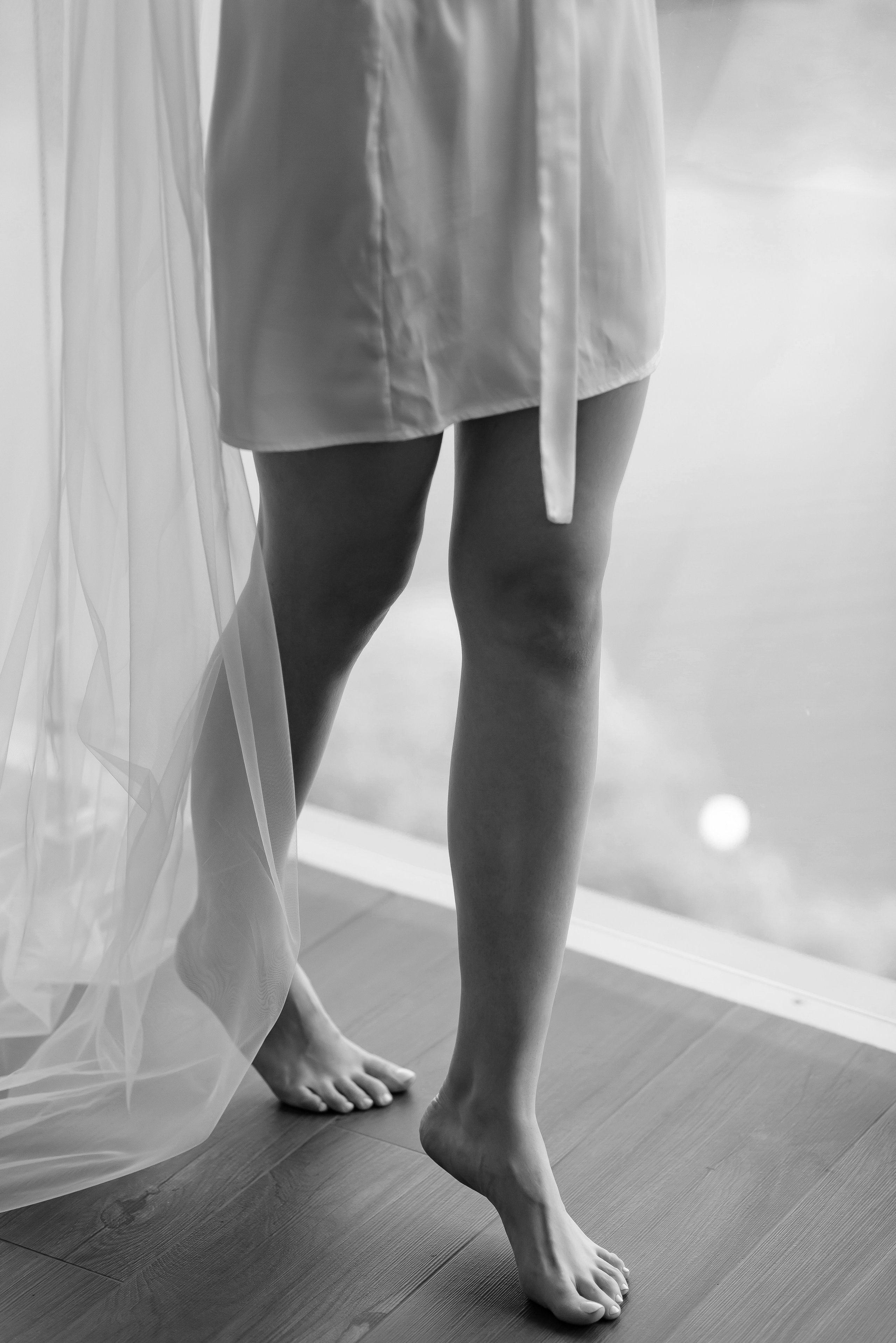 Рита и Игорь. Фотограф Минск Катерина Кирик