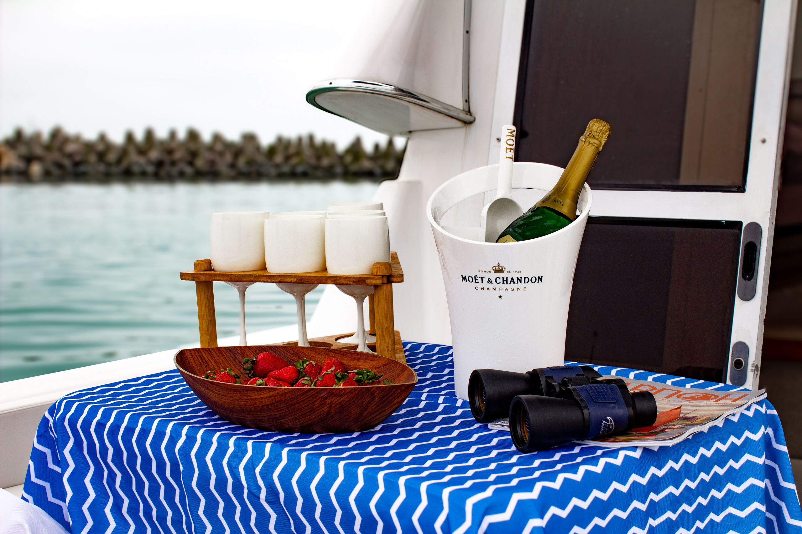 Яхта Сицилия Аренда Яхты в Сочи Яхтанаморе YACHTNAMORE YACHTANAMORE