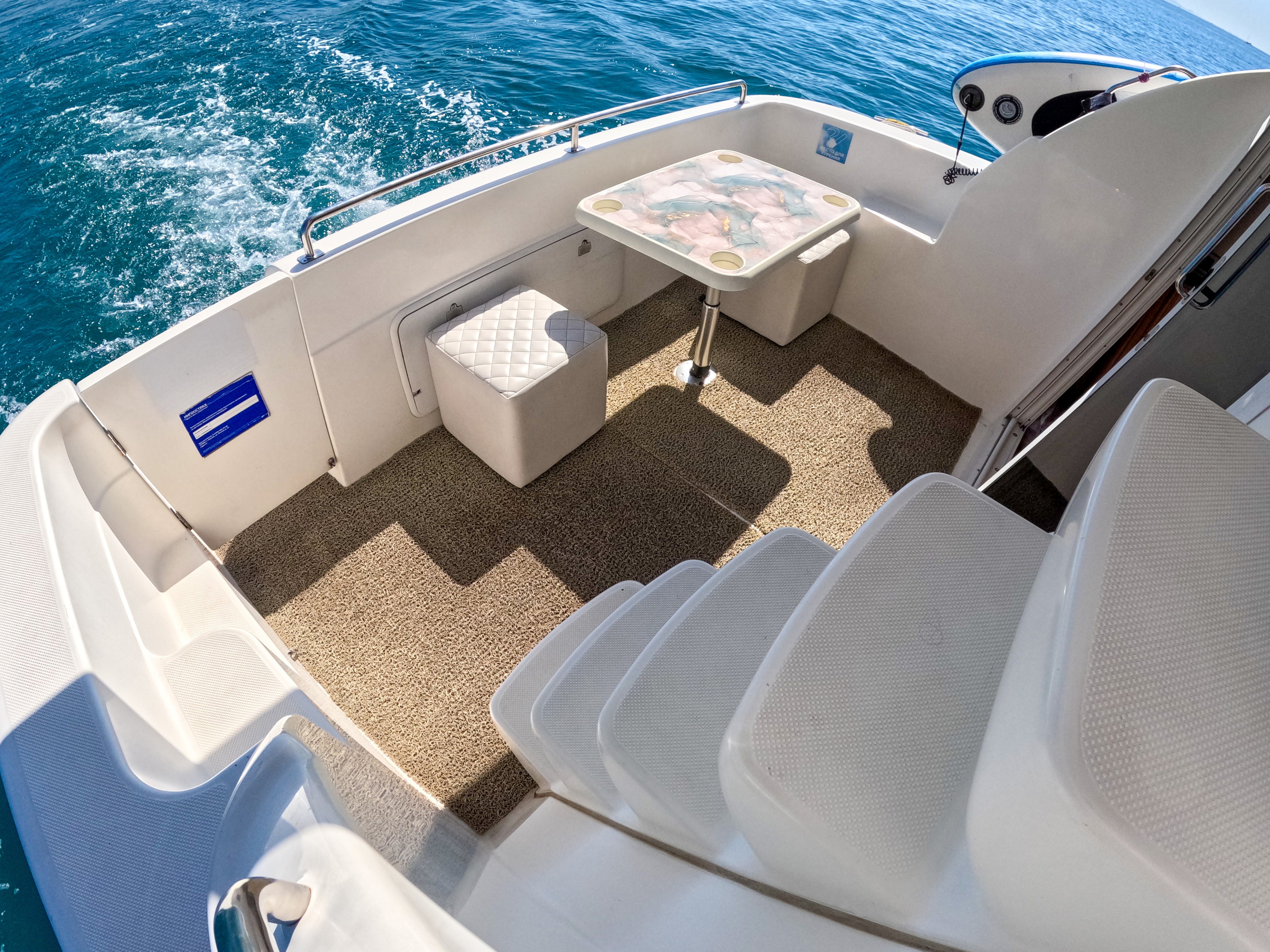 Яхта Мира Аренда Яхты в Сочи Яхтанаморе YACHTNAMORE YACHTANAMORE