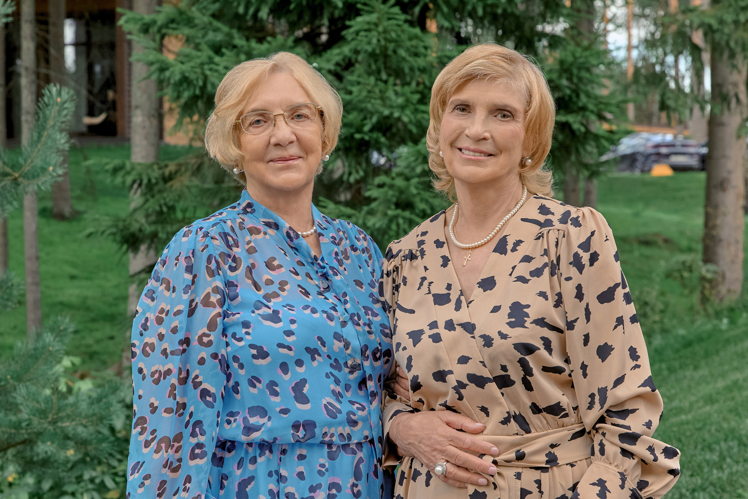 Семейный вечер. Рекламный фотограф Санкт-Петербург Катерина Мишкель