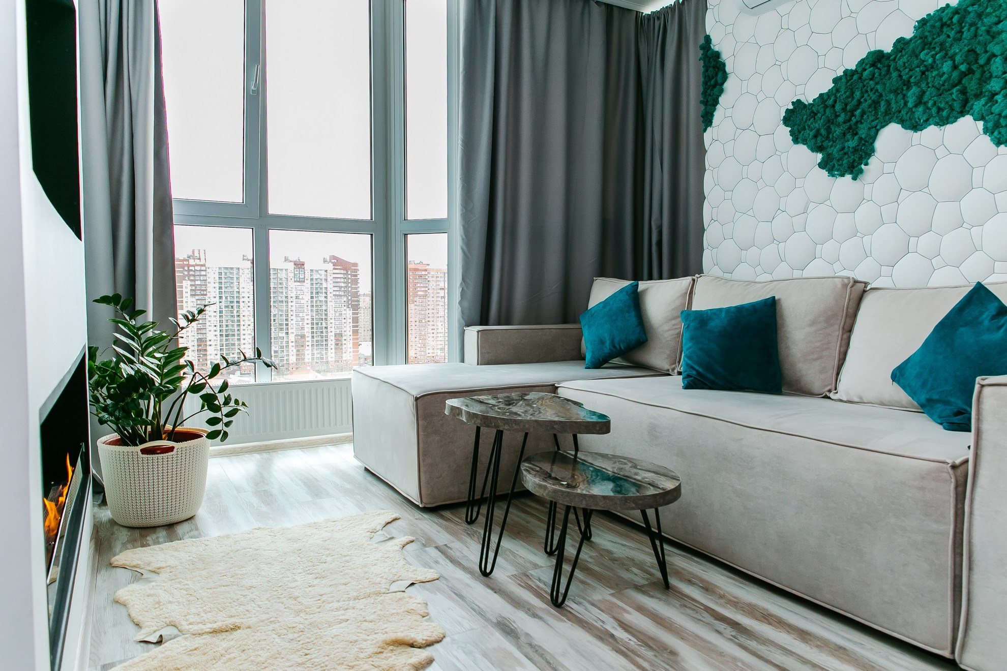 40 Лет Победы. Свадебный и семейный фотограф в Краснодаре Илонна Ковалева