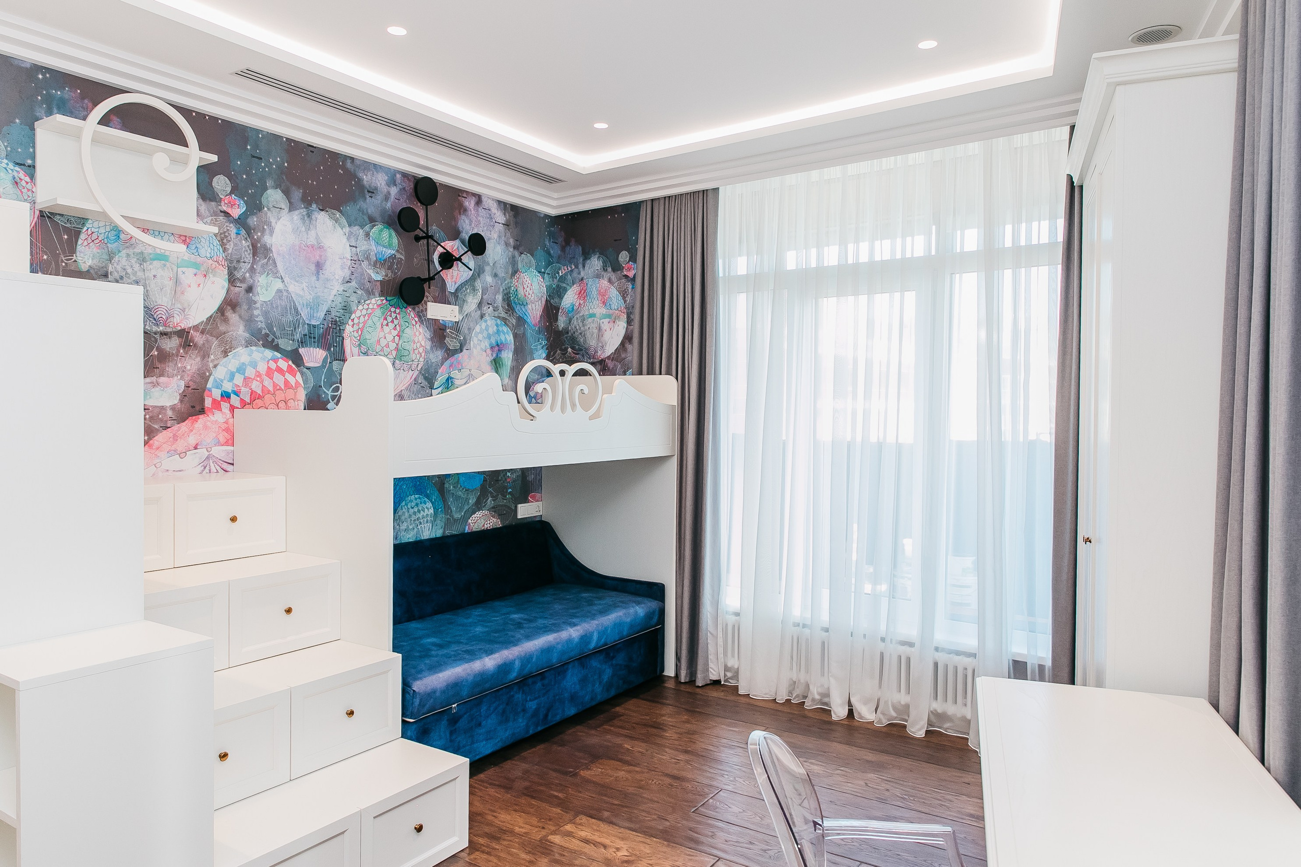 ЖК Адмирал. Свадебный и семейный фотограф в Краснодаре Илонна Ковалева