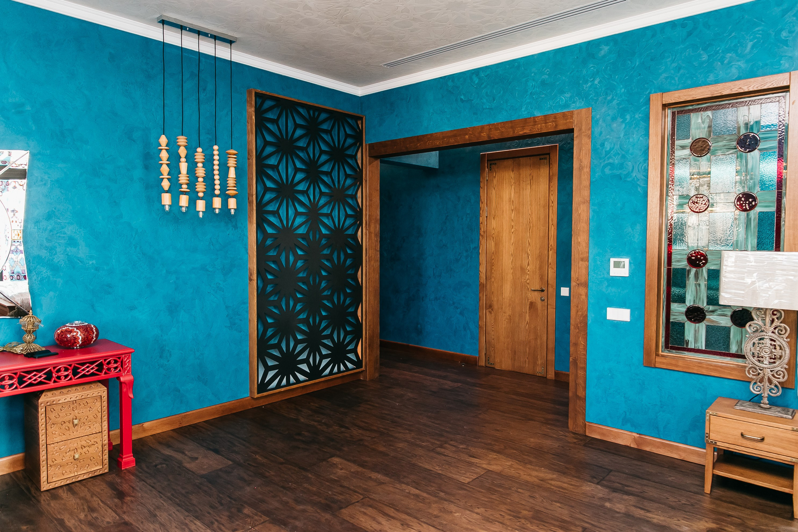 ЖК Адмирал. Свадебный и семейный фотограф в Краснодаре Илонна Ковалева