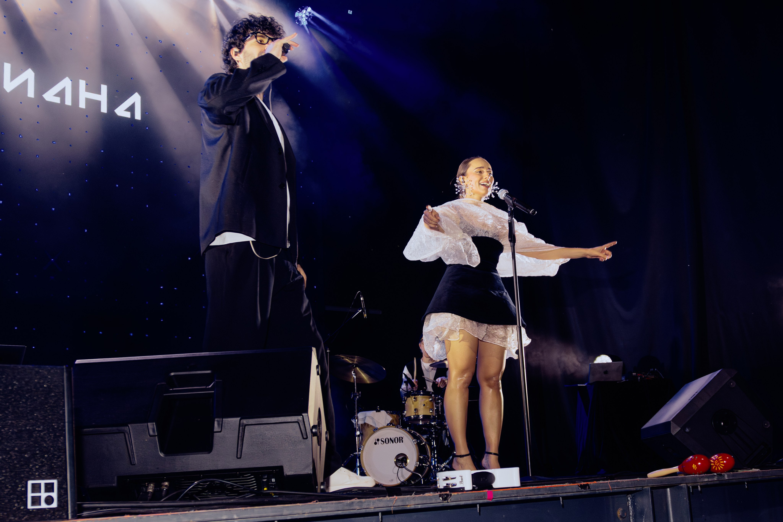 Репортажная съёмка корпоратива компании Феникс. Портретный фотограф в Ростове-на-Дону Антон Казарин