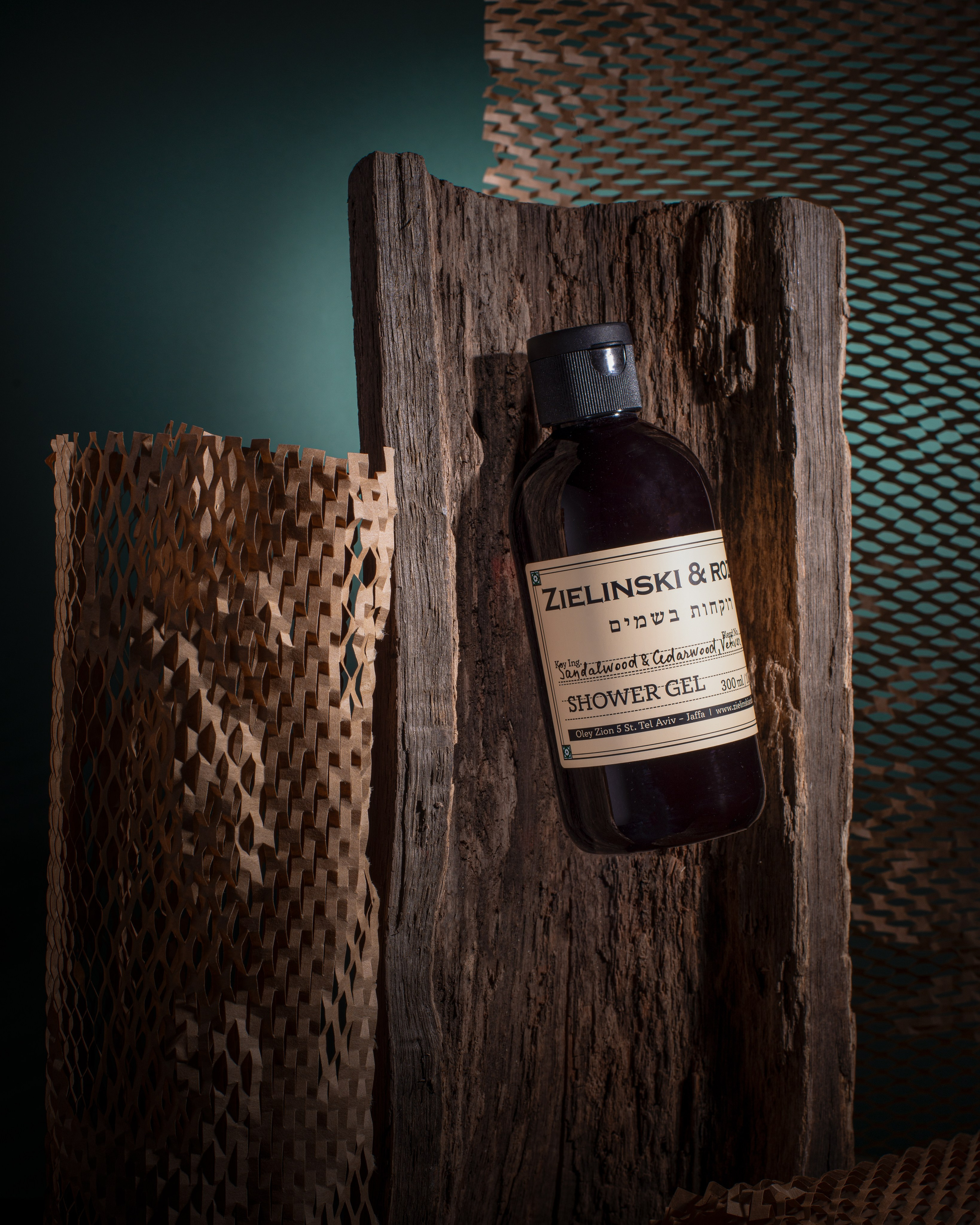 Цены. Коммерческий фотограф в Москве Билуши Василиса