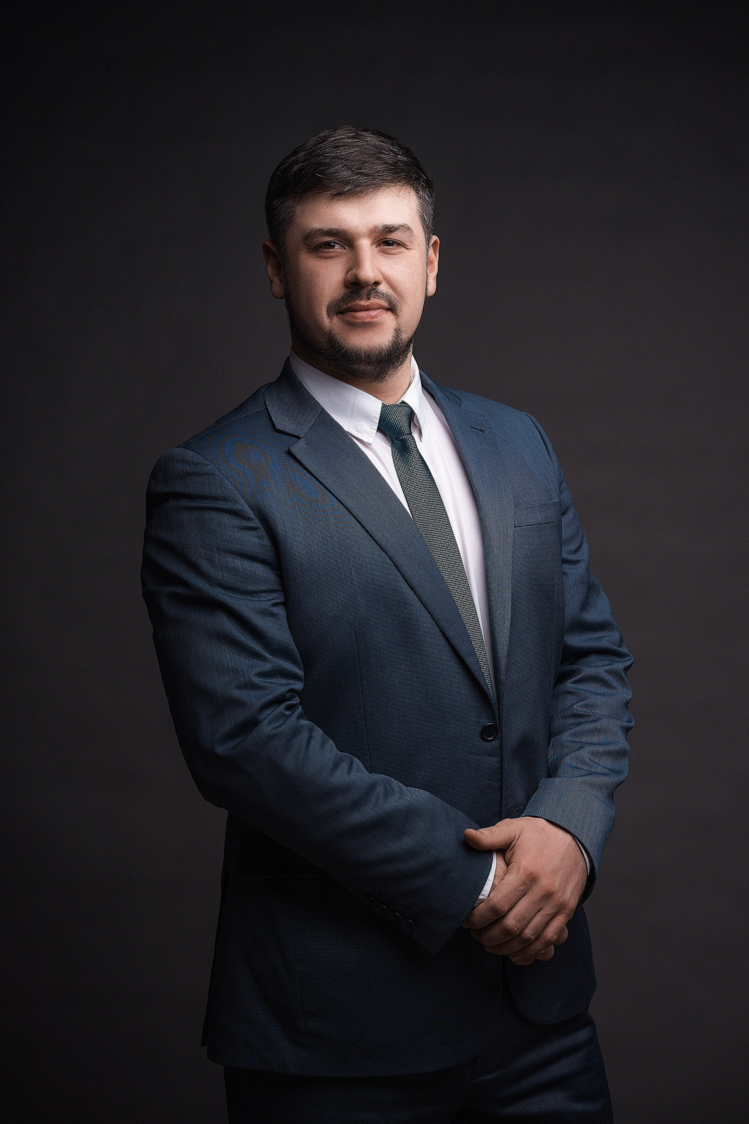 Портреты для руководства ETC. Семейный фотограф, женский фототерапевт