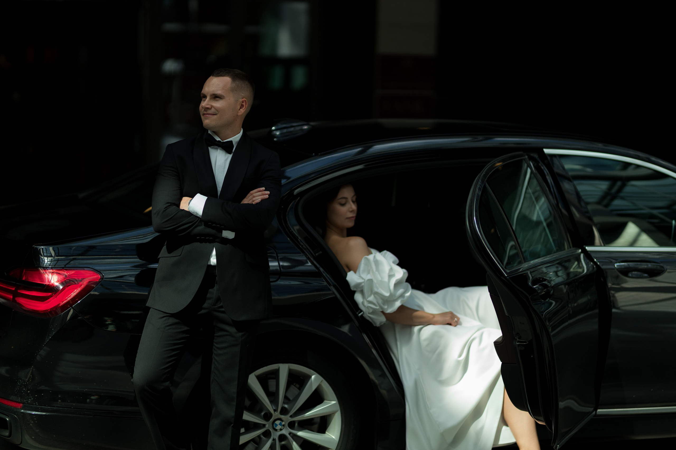 А&Е. Свадебный фотограф Гомель