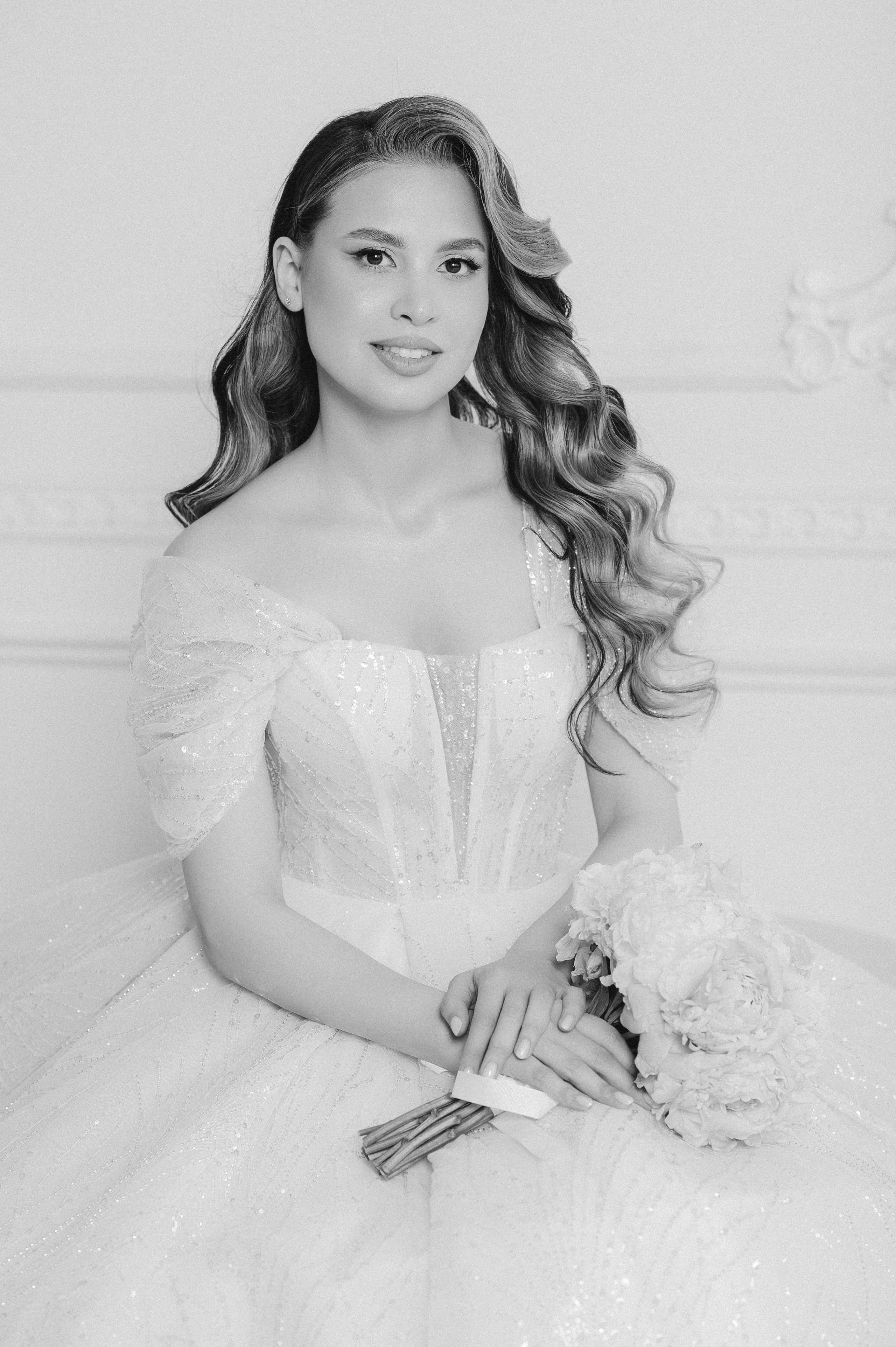 Свадебный фотограф Новосибирск