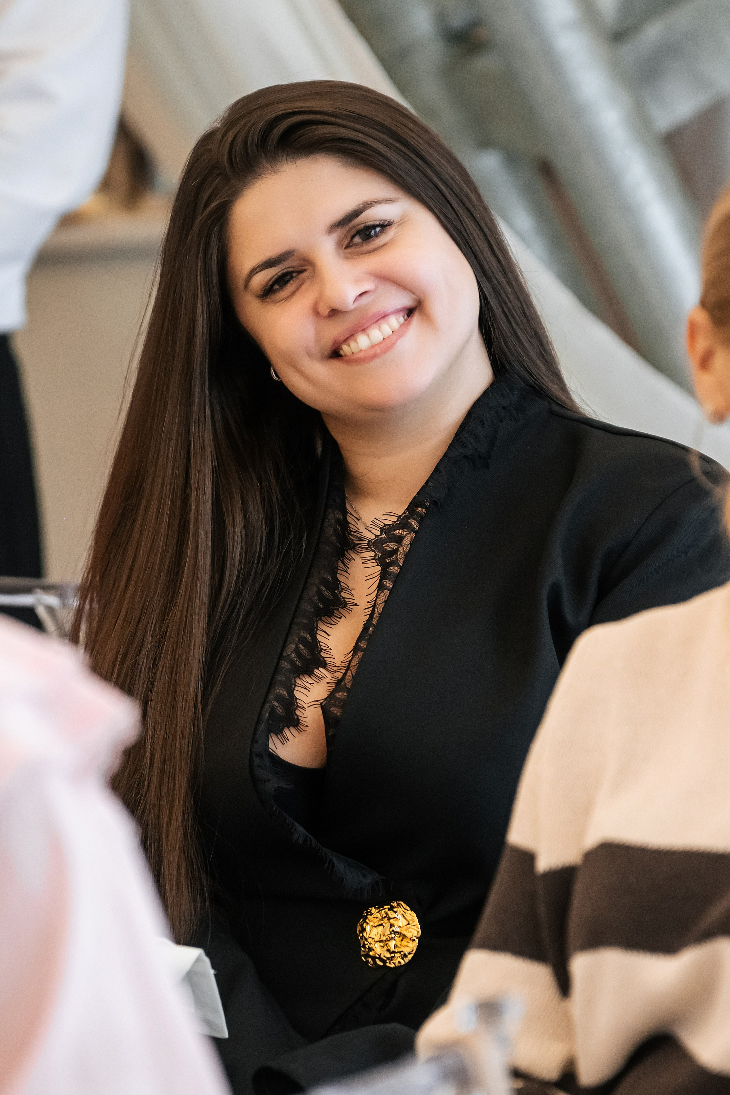 Репортажный фотограф Новосибирск